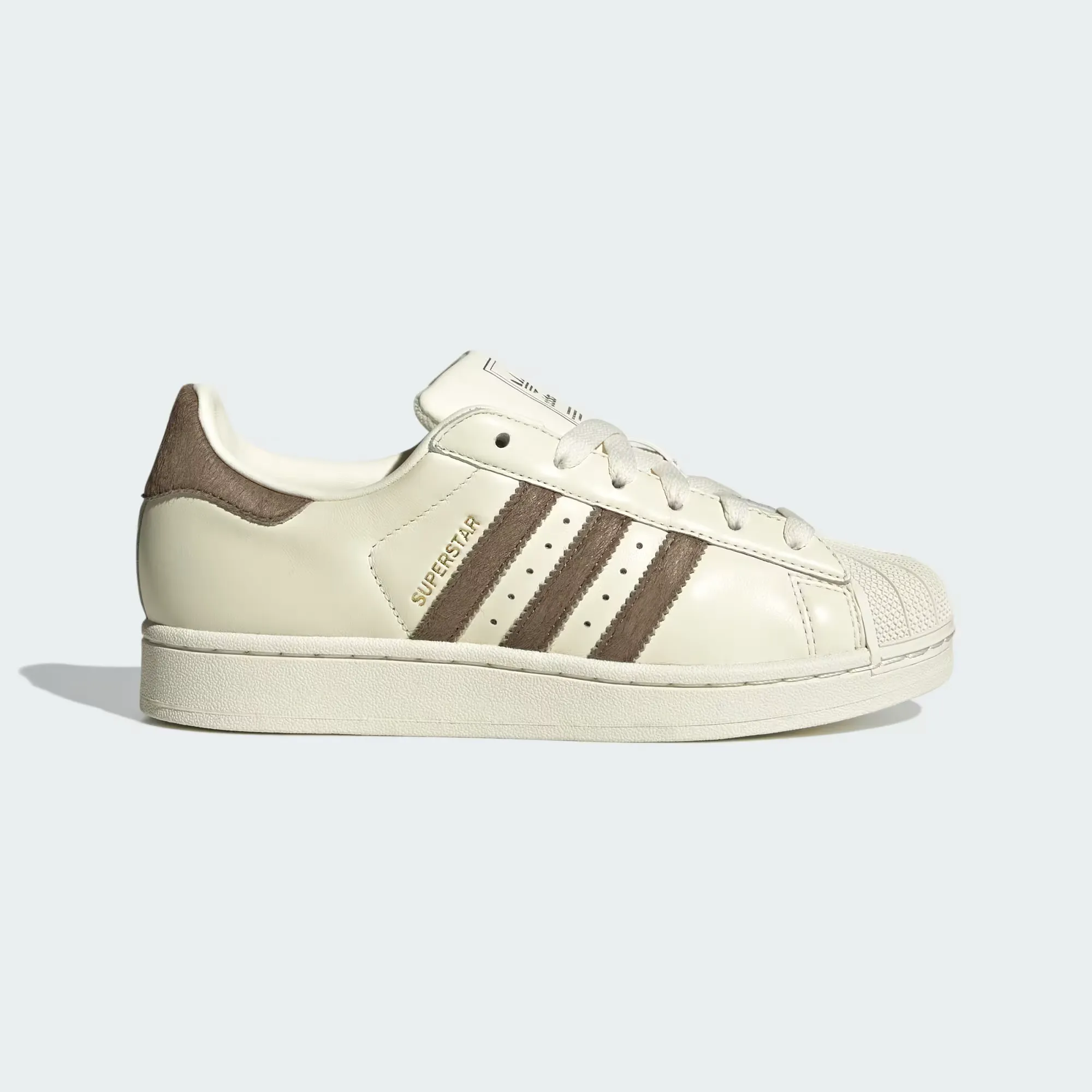 adidas gazelle silver green womens Shop Adidas Superstar II 'Triple White' Men's Shoes main image 1