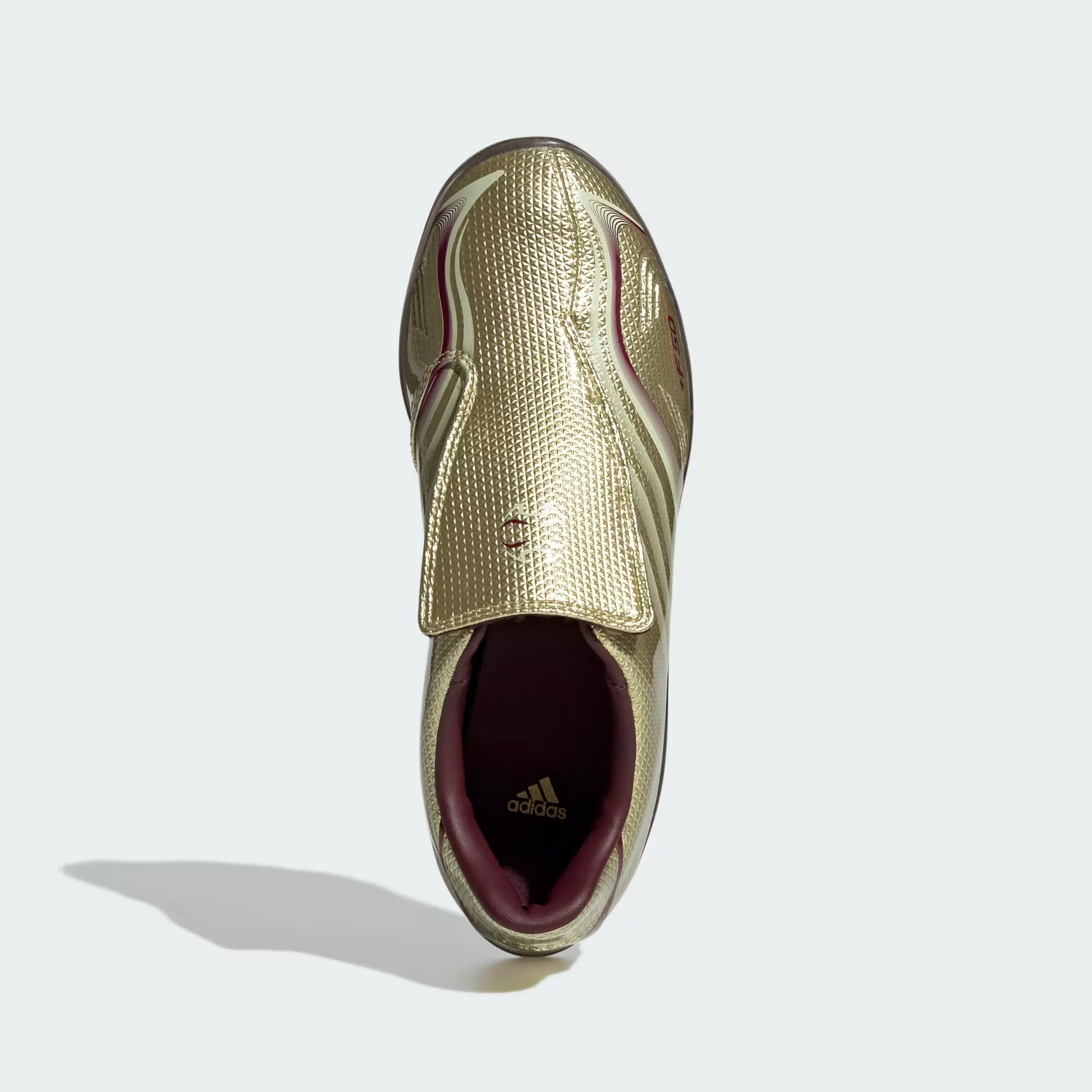 000000_adidas-F50-Walkable-WMNS_GOLD-METALLIC-MAROON_IH1657_img1