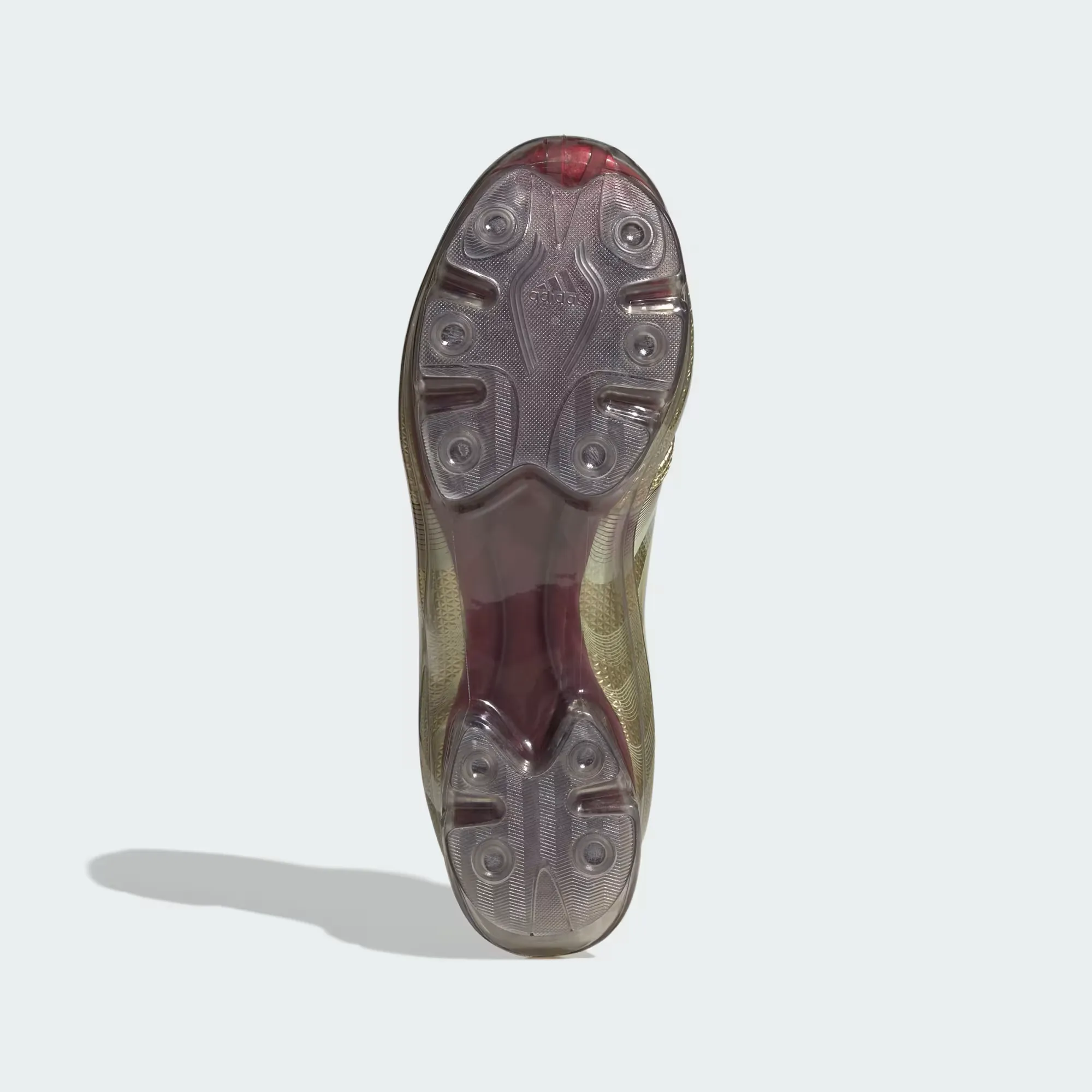 000000_adidas-F50-Walkable-WMNS_GOLD-METALLIC-MAROON_IH1657_img2