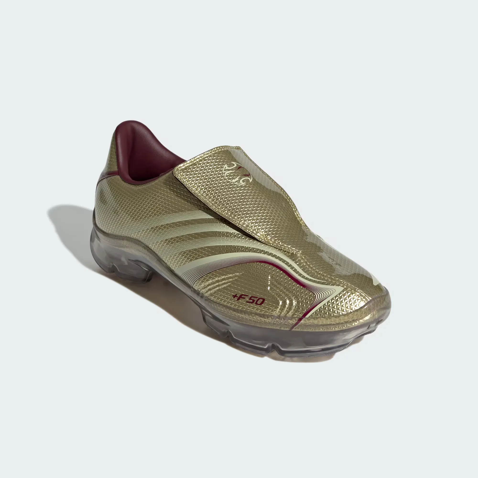 000000_adidas-F50-Walkable-WMNS_GOLD-METALLIC-MAROON_IH1657_img3