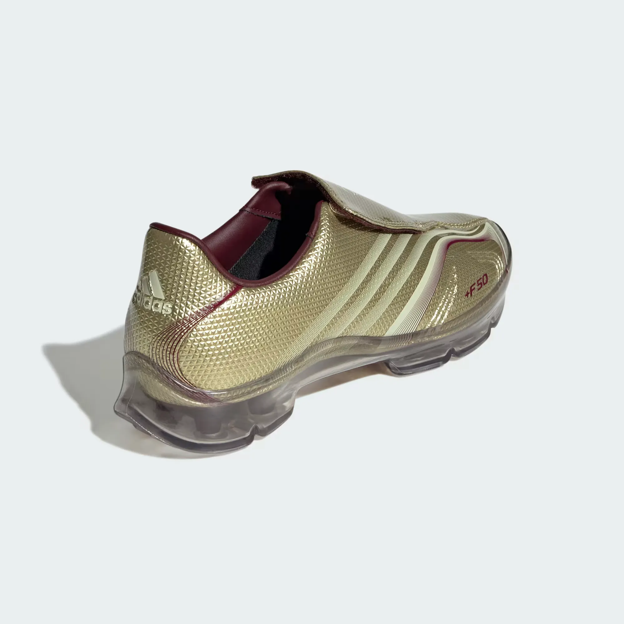 000000_adidas-F50-Walkable-WMNS_GOLD-METALLIC-MAROON_IH1657_img4