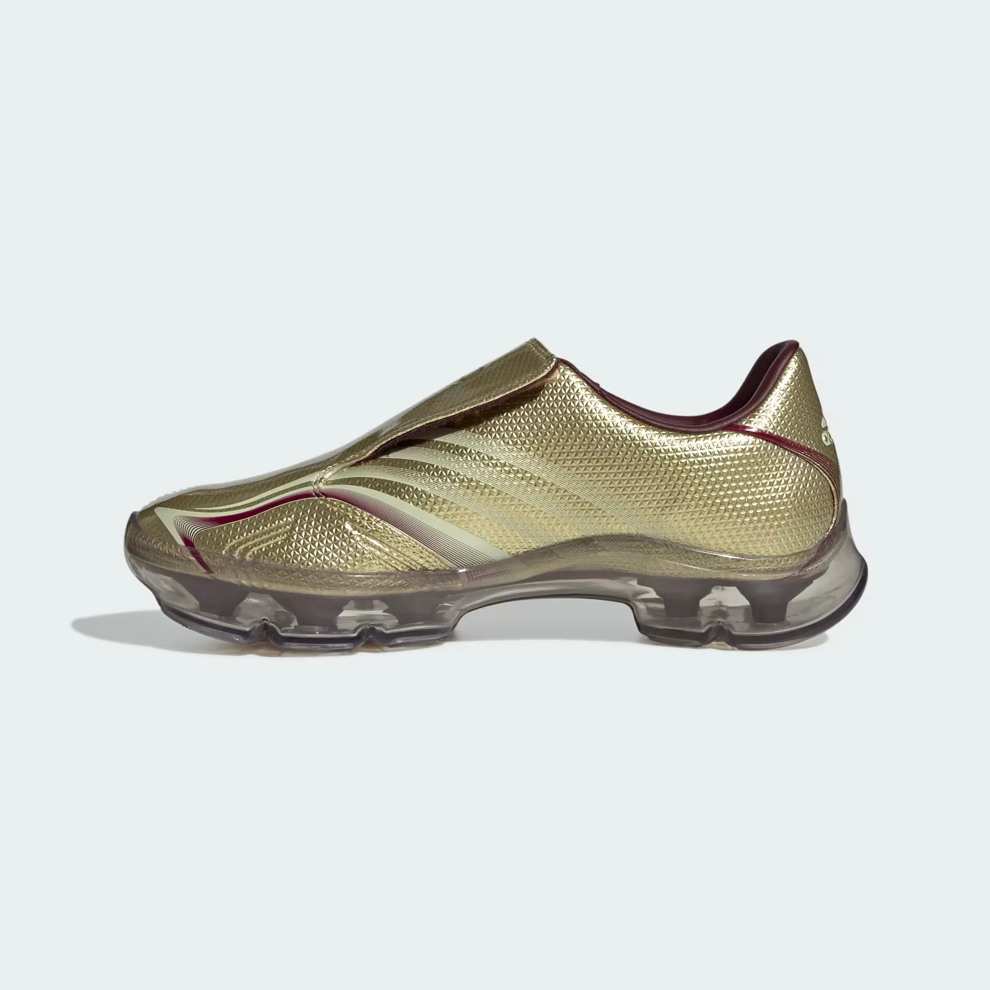 000000_adidas-F50-Walkable-WMNS_GOLD-METALLIC-MAROON_IH1657_img5