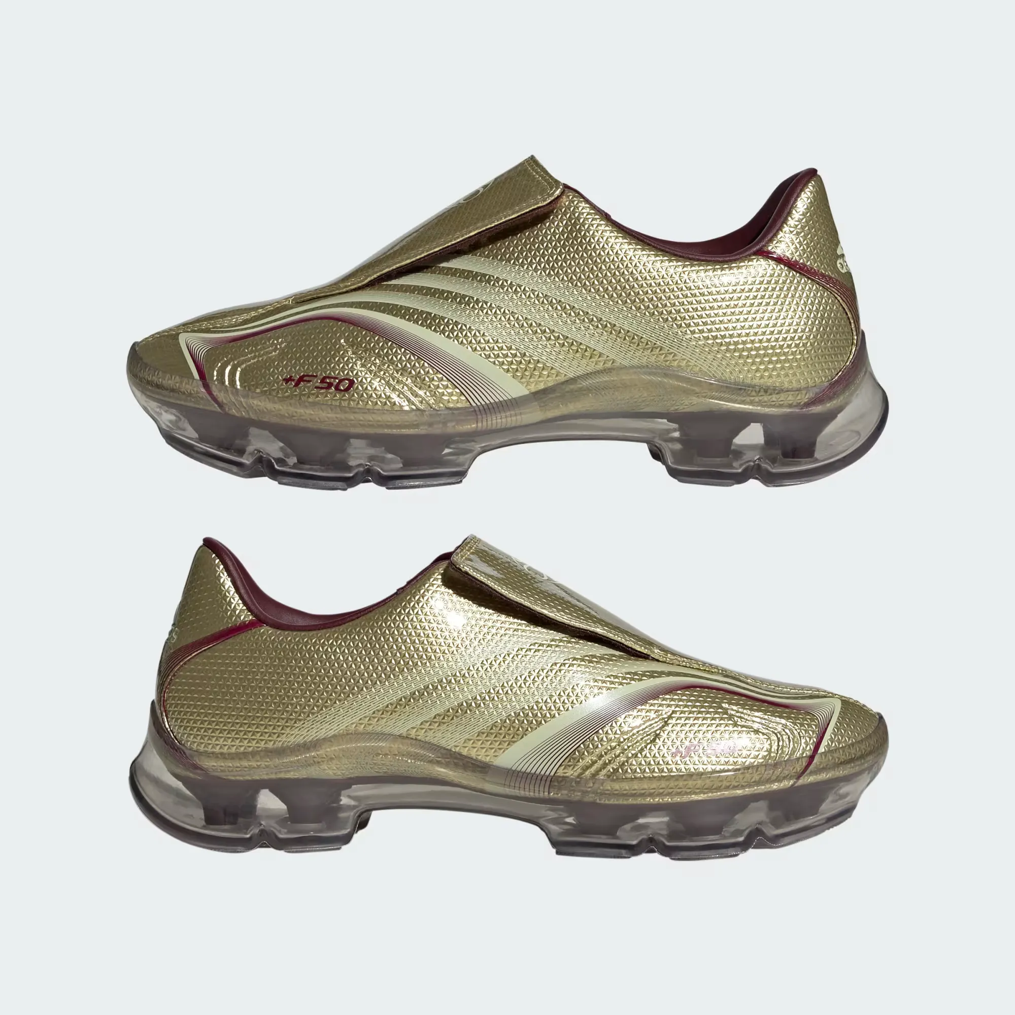 000000_adidas-F50-Walkable-WMNS_GOLD-METALLIC-MAROON_IH1657_img6