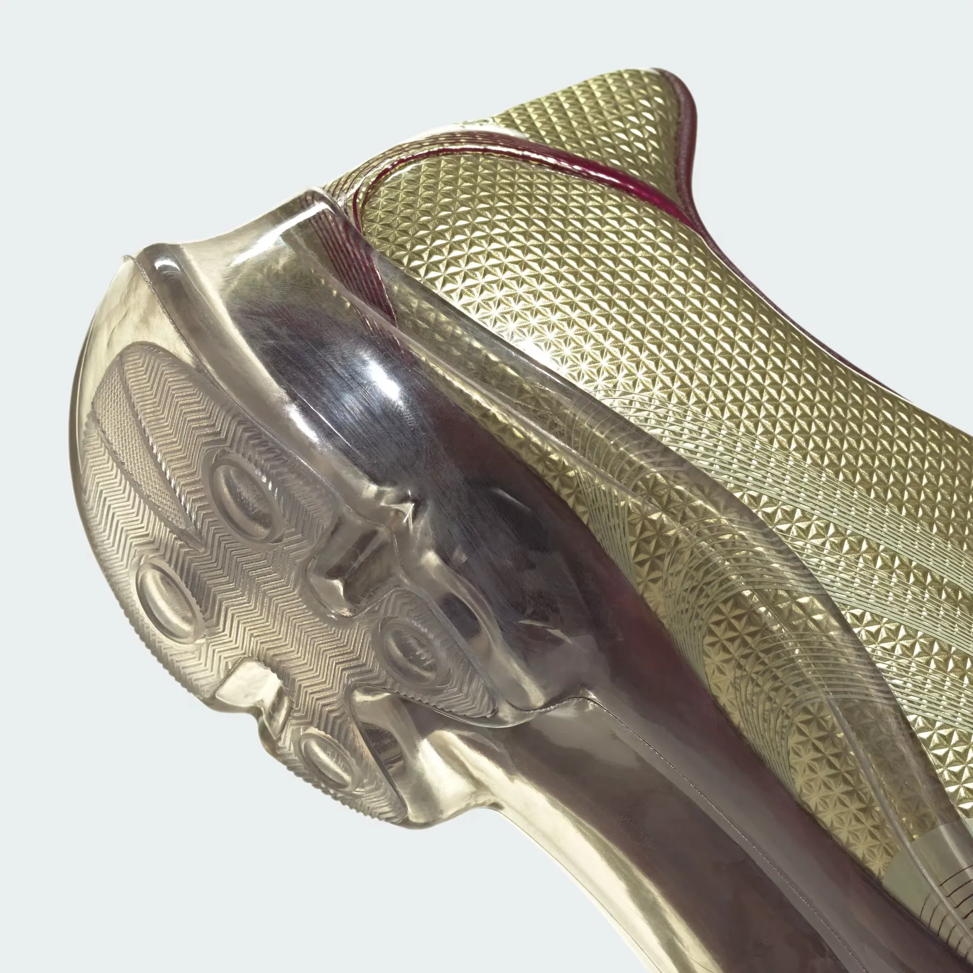 000000_adidas-F50-Walkable-WMNS_GOLD-METALLIC-MAROON_IH1657_img7