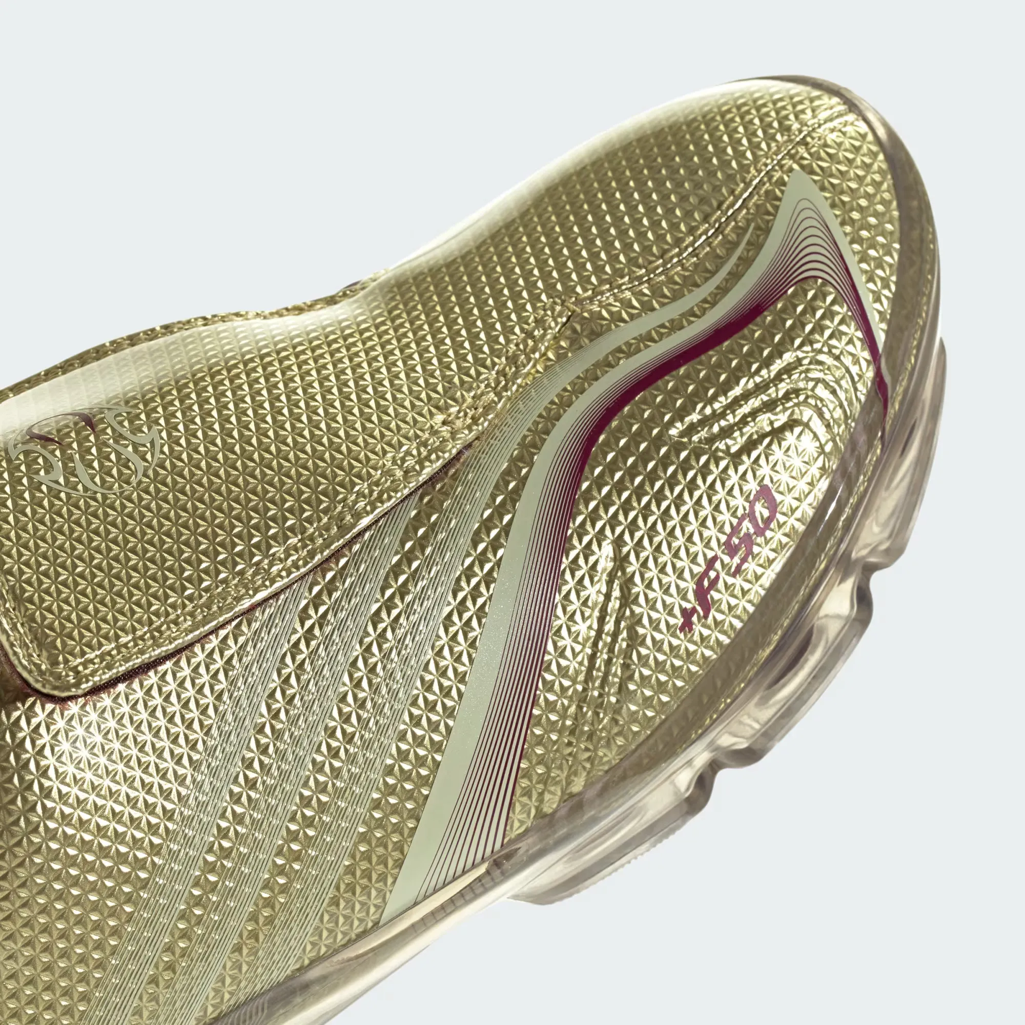 000000_adidas-F50-Walkable-WMNS_GOLD-METALLIC-MAROON_IH1657_img8