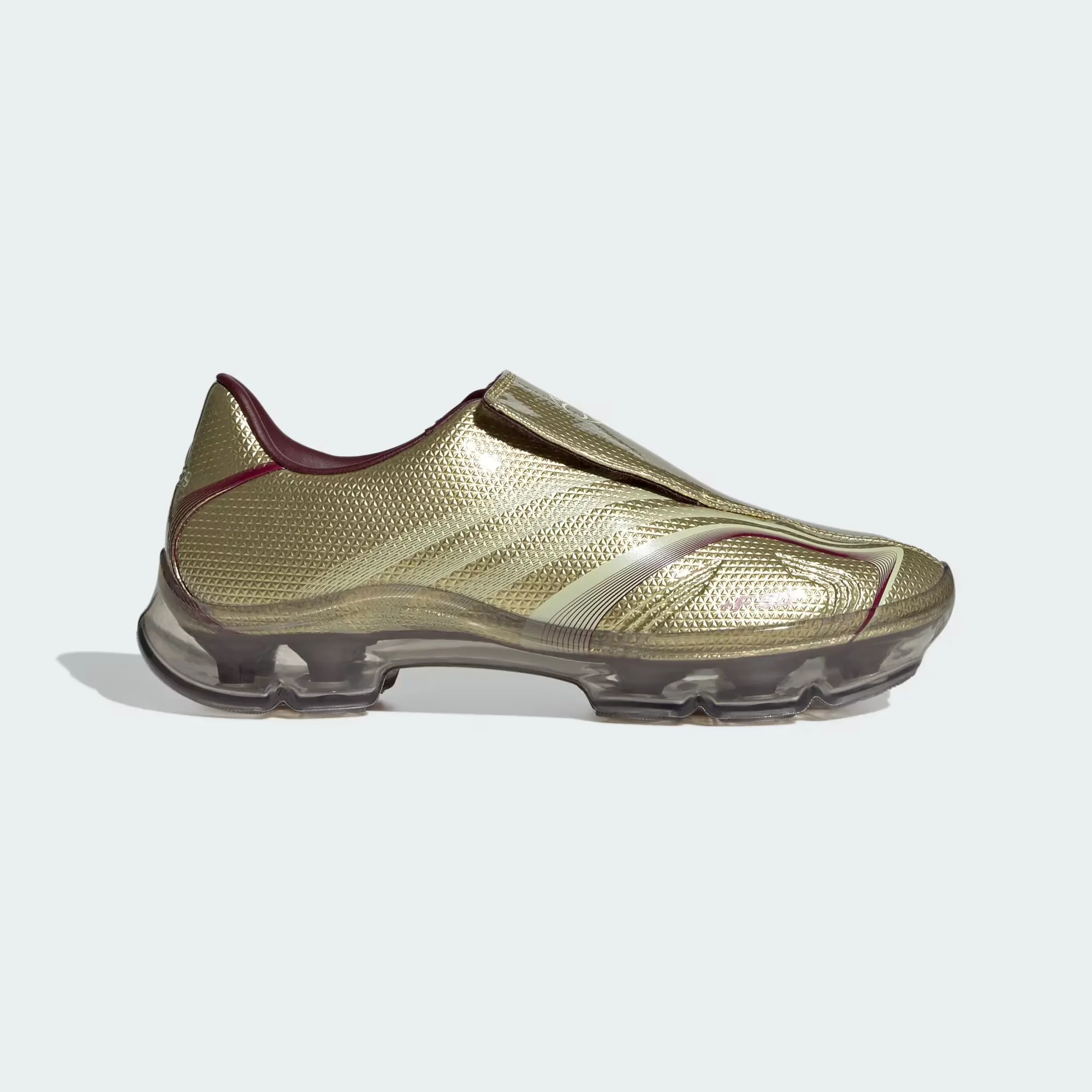 000000_adidas-F50-Walkable-WMNS_GOLD-METALLIC-MAROON_IH1657_img0