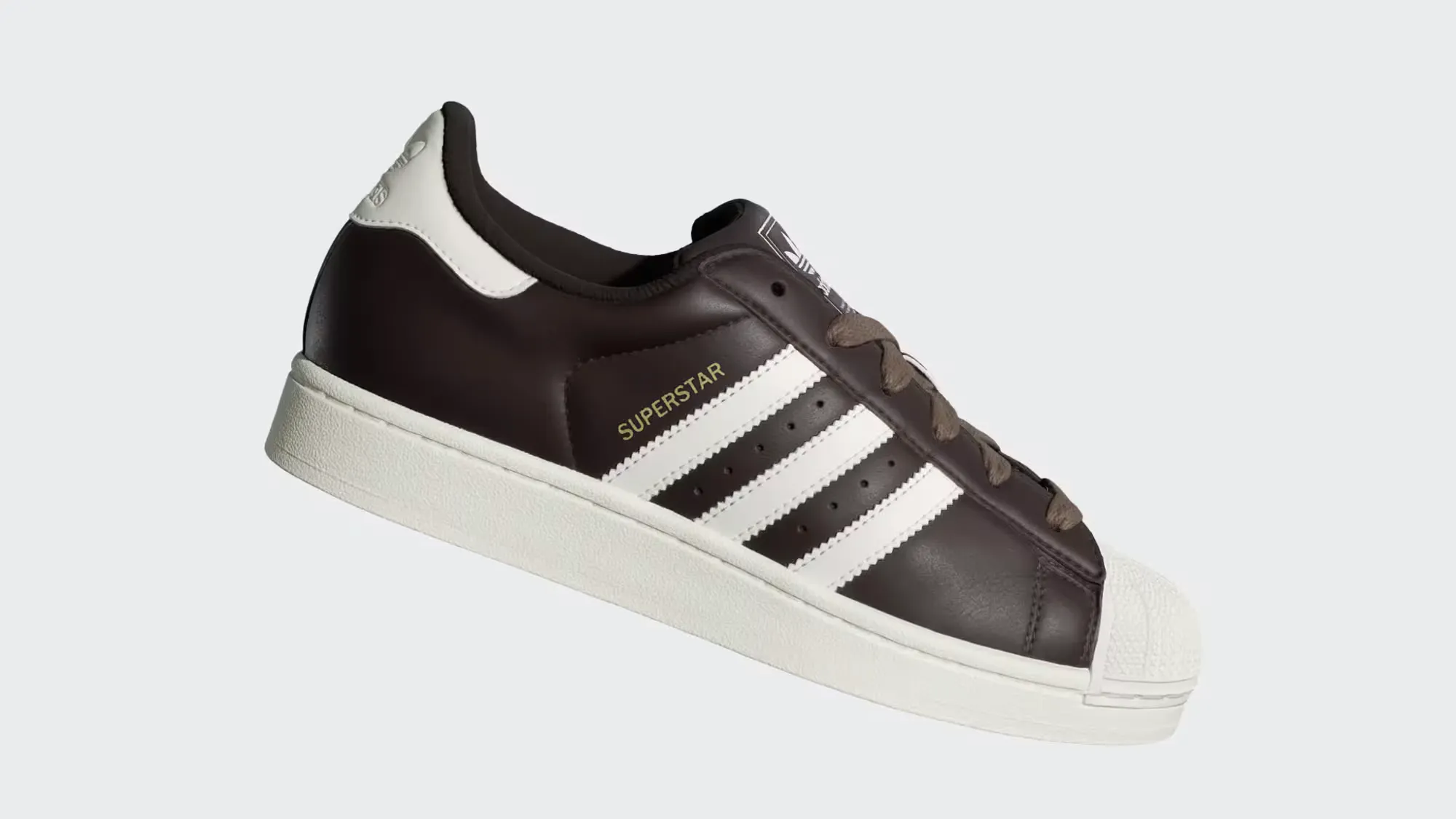 000000_adidas-Superstar-II-WMNS_AURORA-COFFEE_IH4146_img1