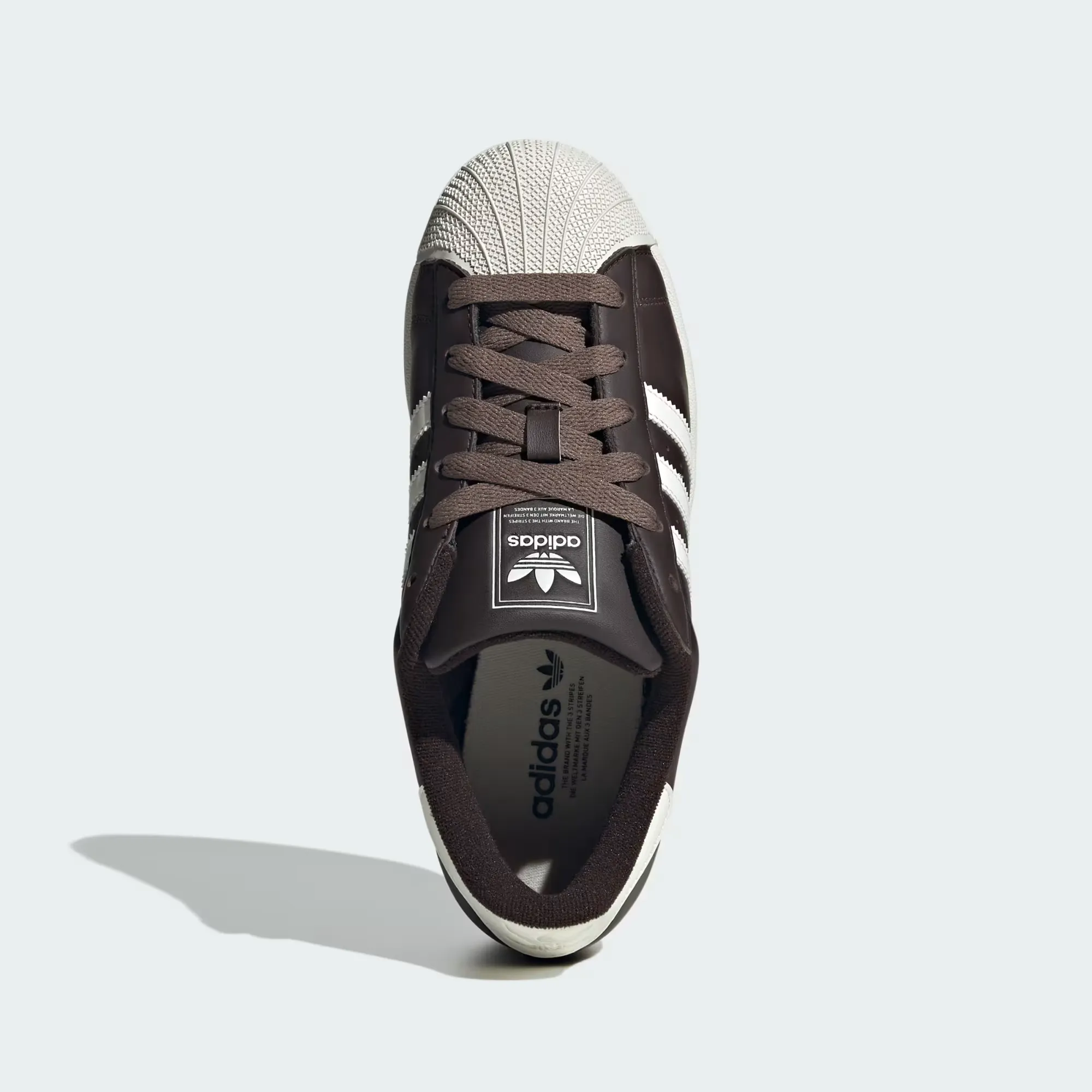 000000_adidas-Superstar-II-WMNS_AURORA-COFFEE_IH4146_img2