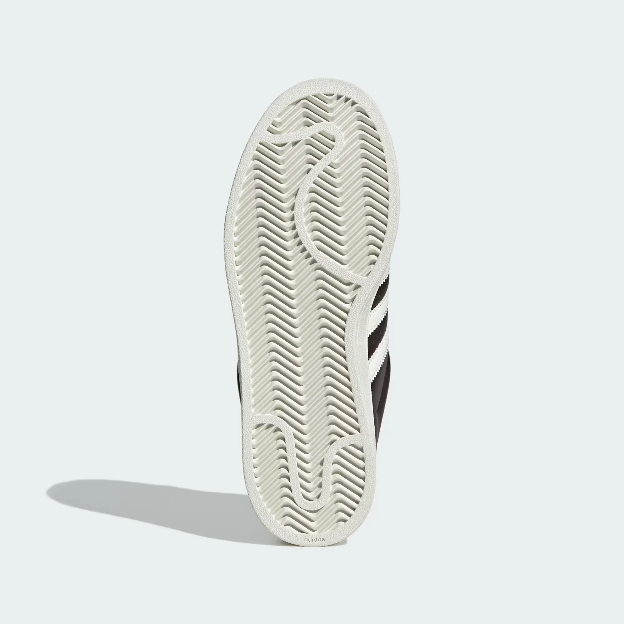 000000_adidas-Superstar-II-WMNS_AURORA-COFFEE_IH4146_img3