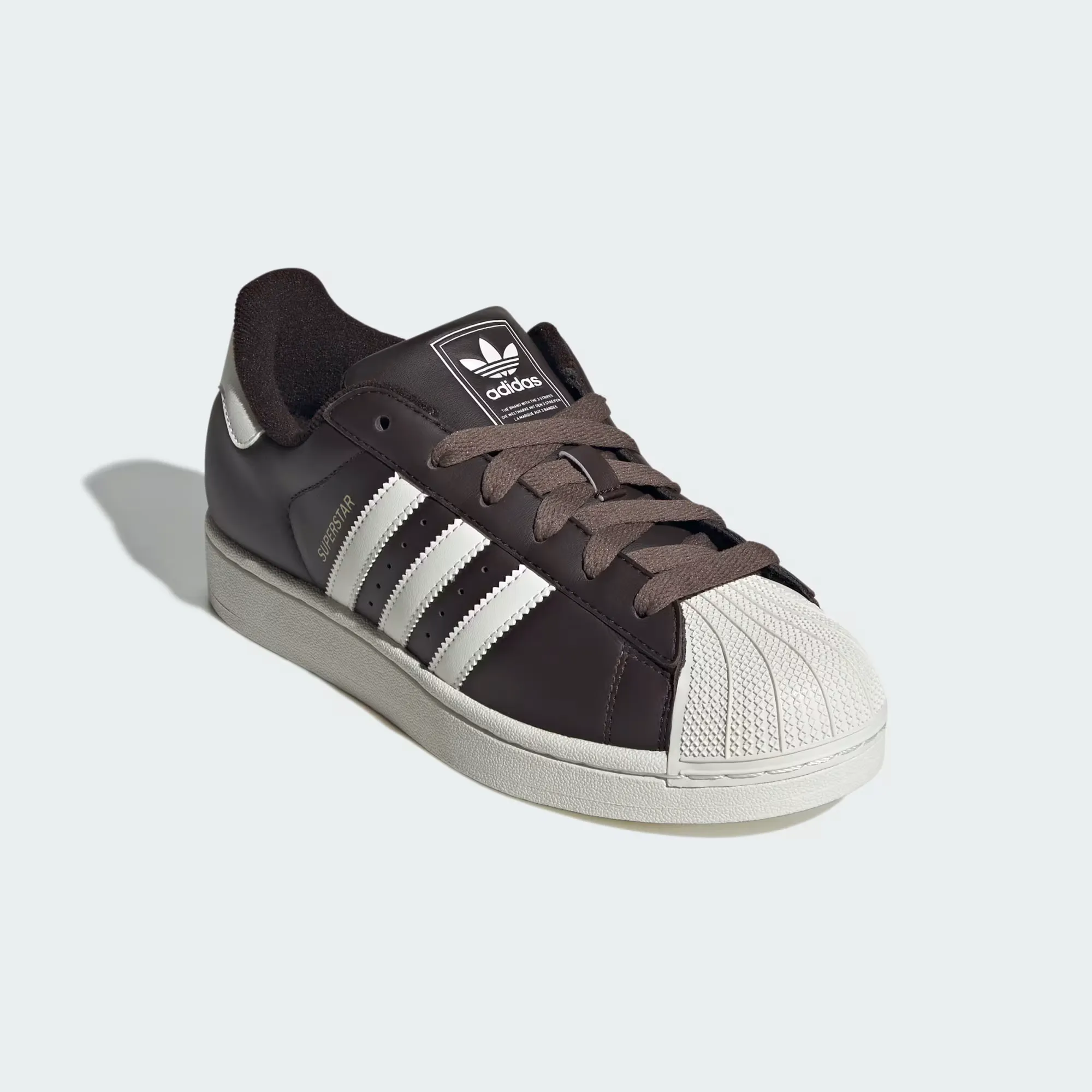 000000_adidas-Superstar-II-WMNS_AURORA-COFFEE_IH4146_img4