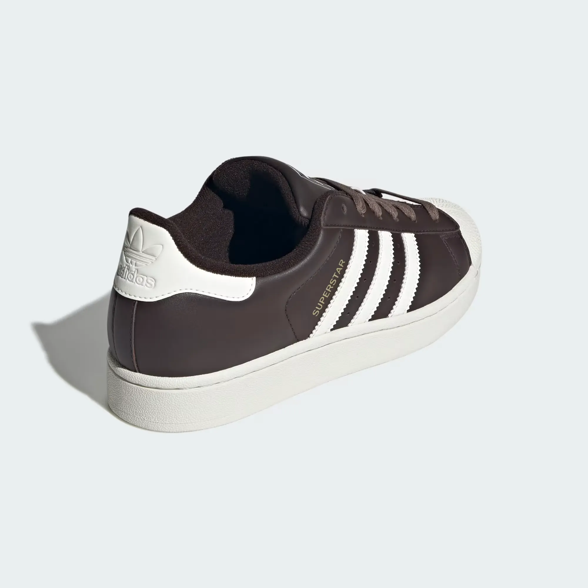 000000_adidas-Superstar-II-WMNS_AURORA-COFFEE_IH4146_img5