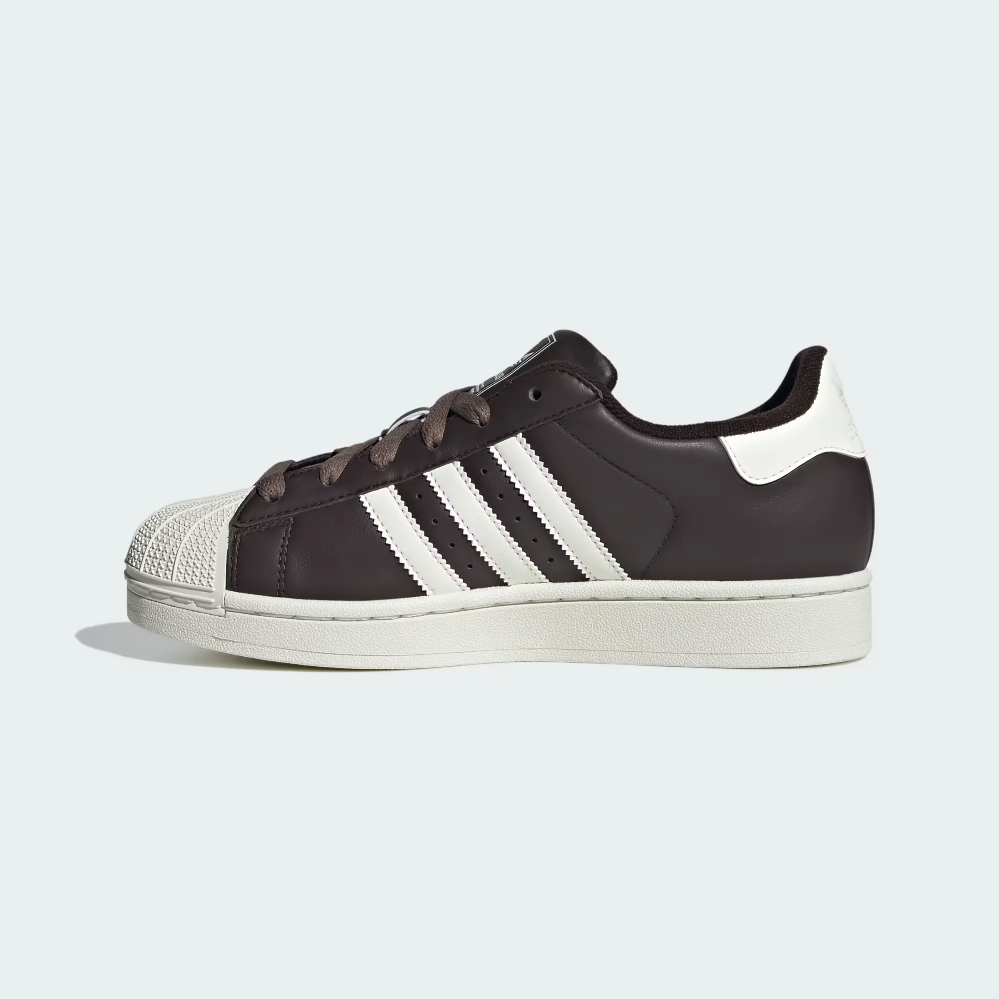 000000_adidas-Superstar-II-WMNS_AURORA-COFFEE_IH4146_img6