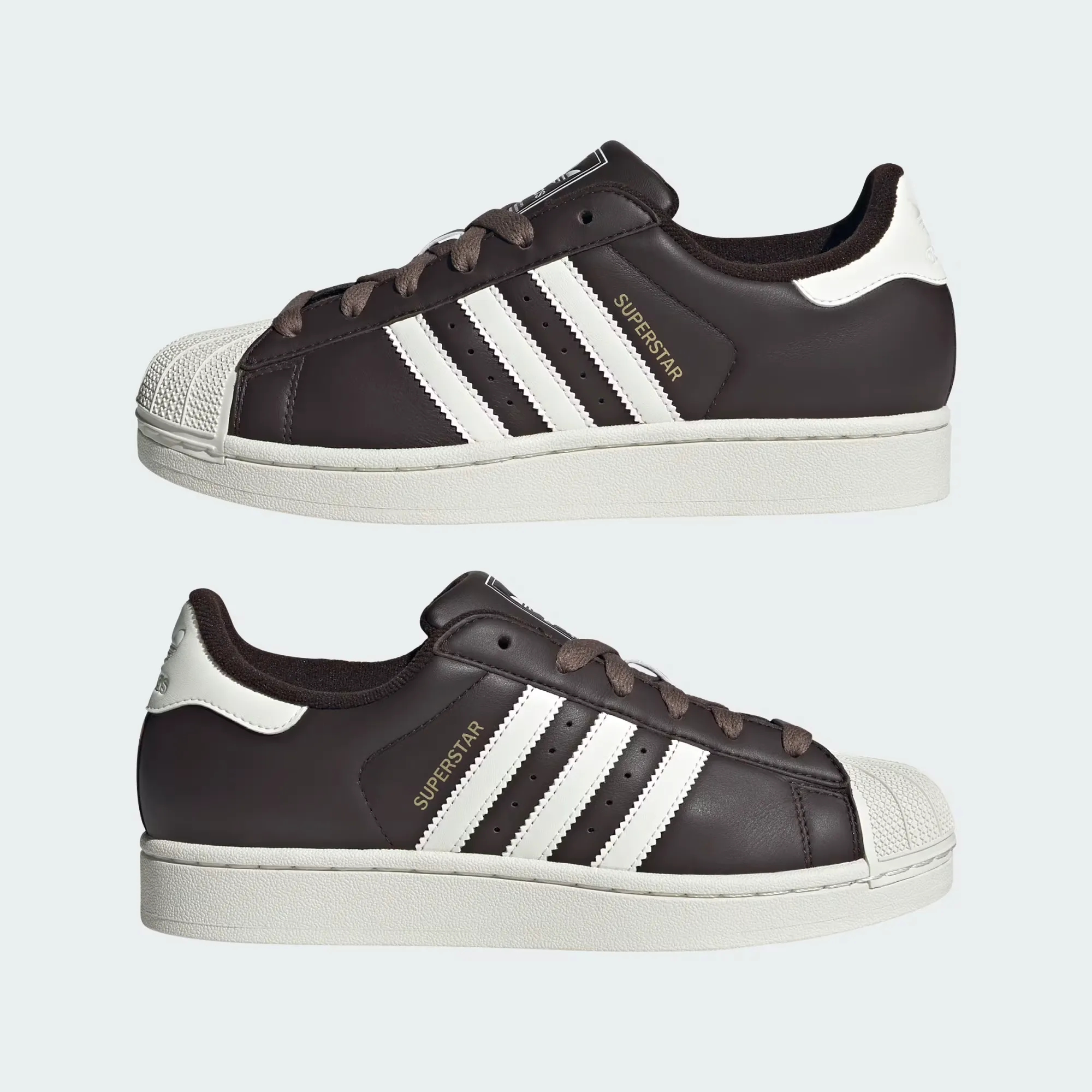 adidas gazelle silver green womens adidas Originals x CLOT Pro Model Unisex Boots main image 1