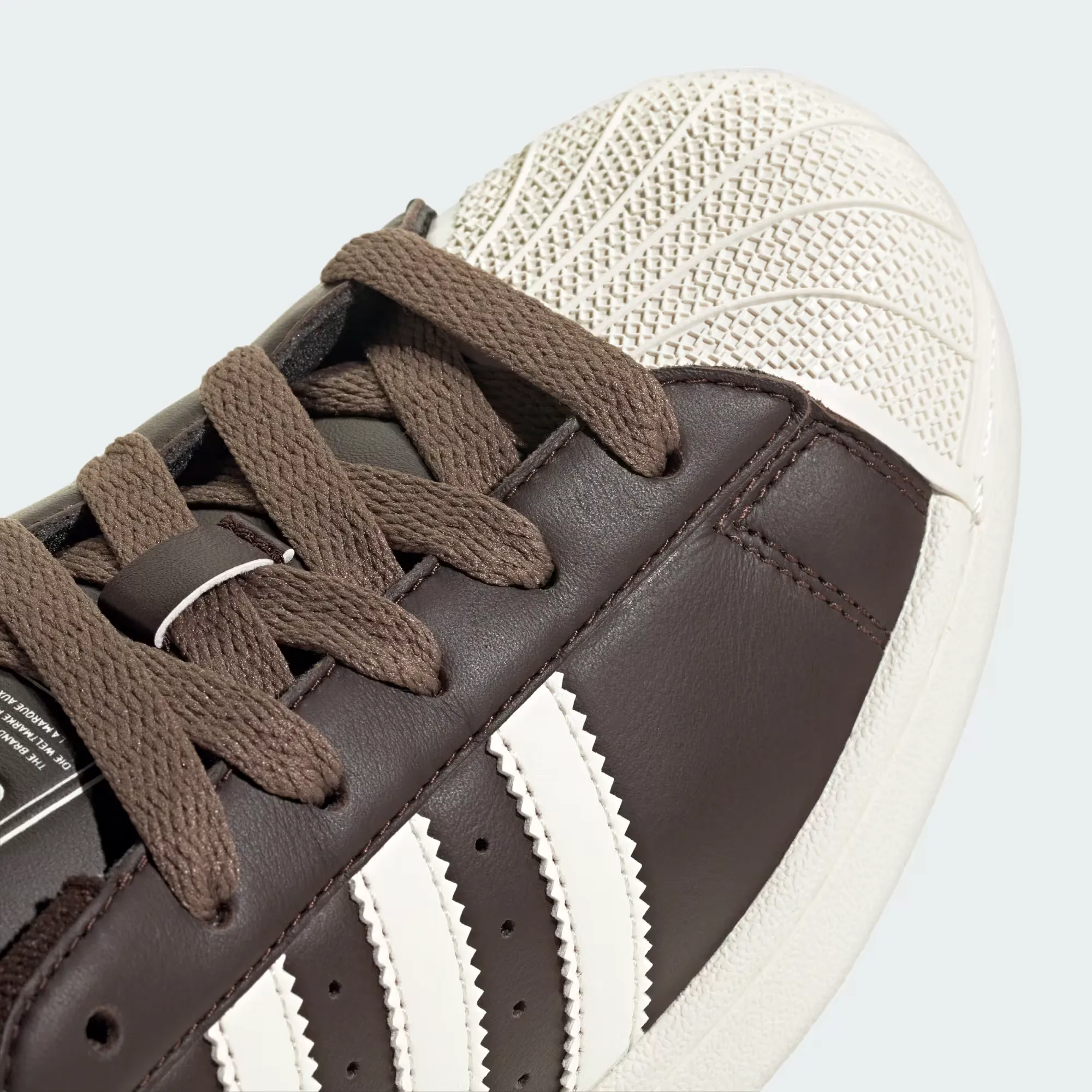 000000_adidas-Superstar-II-WMNS_AURORA-COFFEE_IH4146_img8