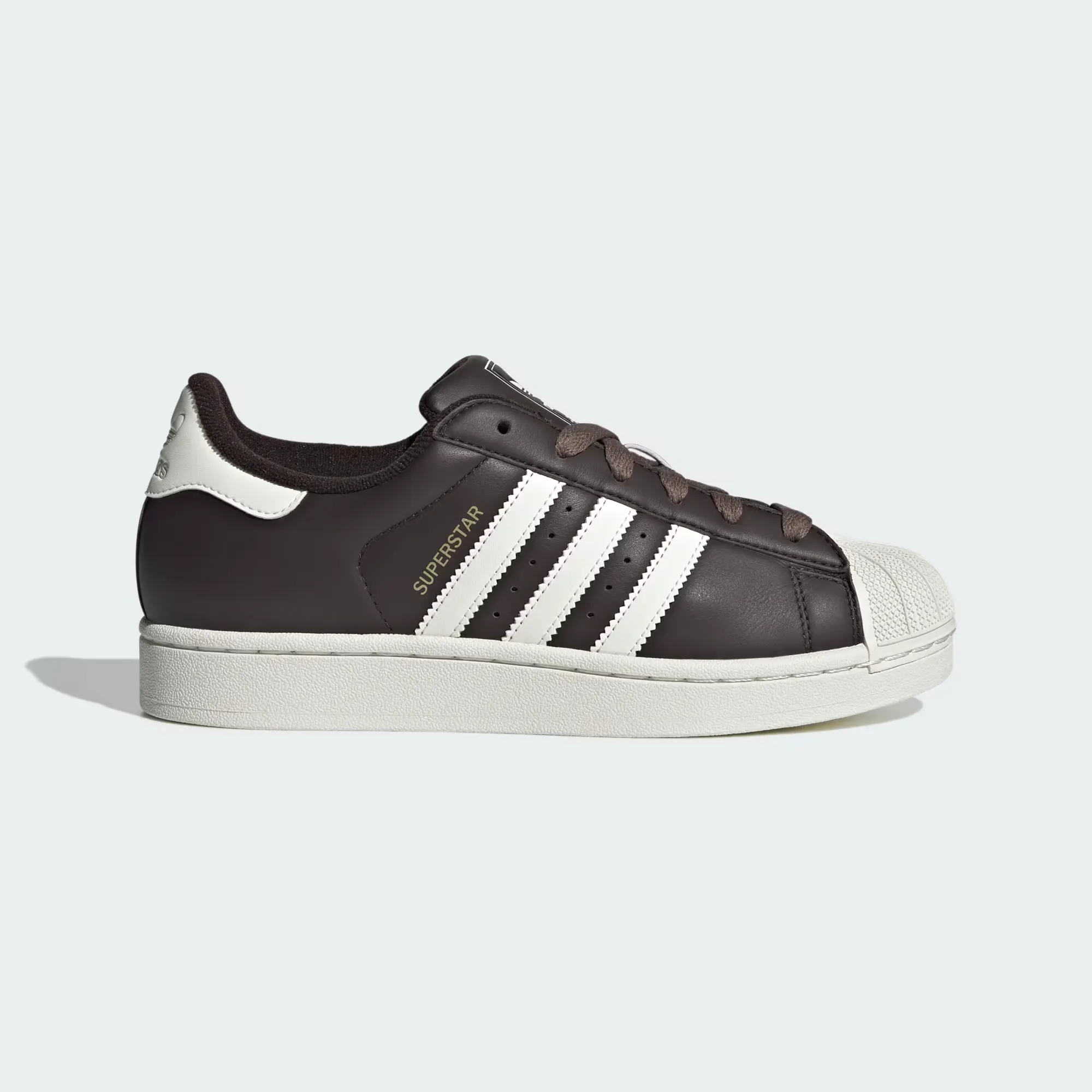 000000_adidas-Superstar-II-WMNS_AURORA-COFFEE_IH4146_img0