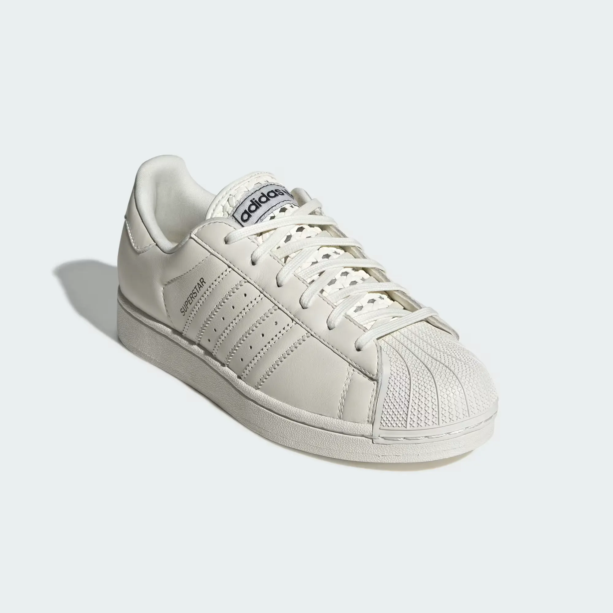 adidas gazelle silver green womens ADIDAS ORIGINALS CLOT x BAPE x adidas Superstar 