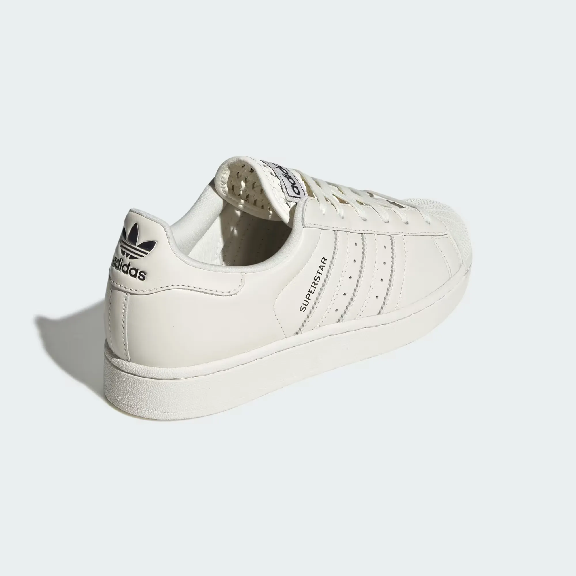 000000_adidas-Superstar-II-WMNS_OFF-WHITE-CARBON_KJ1721_img4