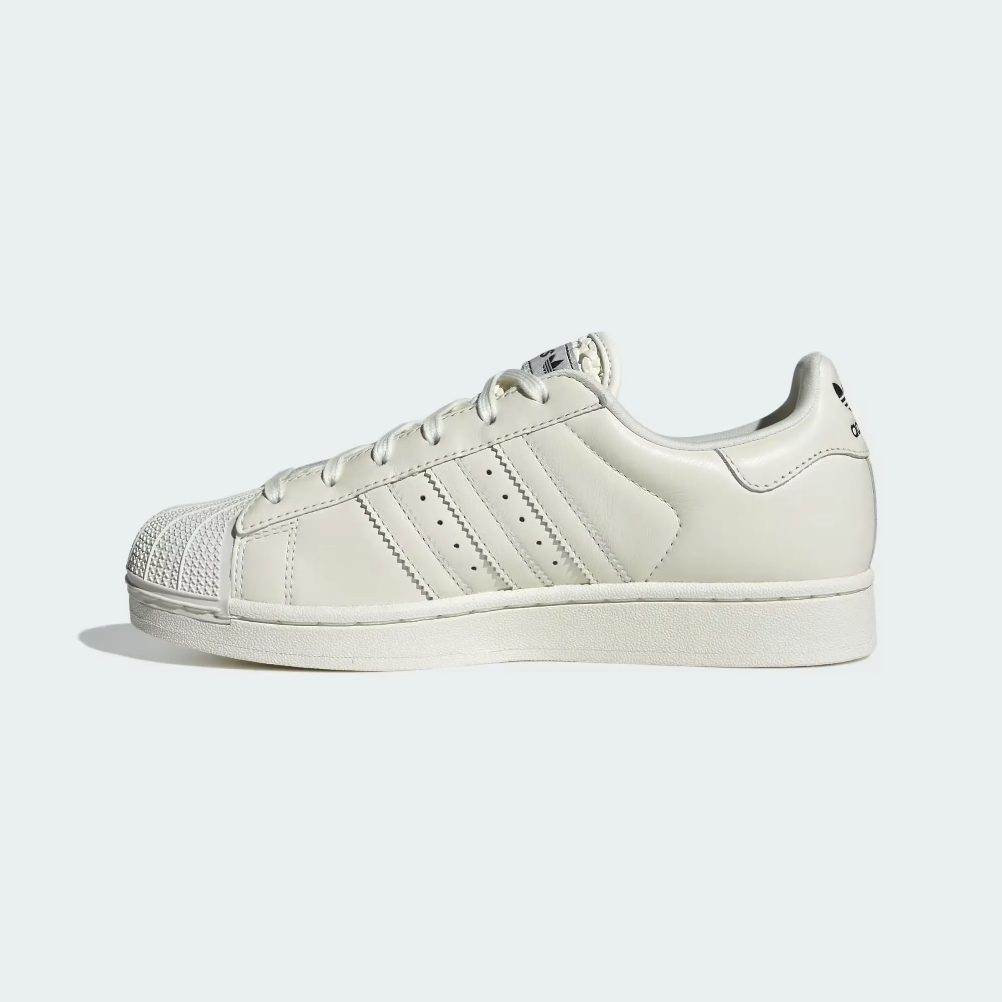 000000_adidas-Superstar-II-WMNS_OFF-WHITE-CARBON_KJ1721_img5