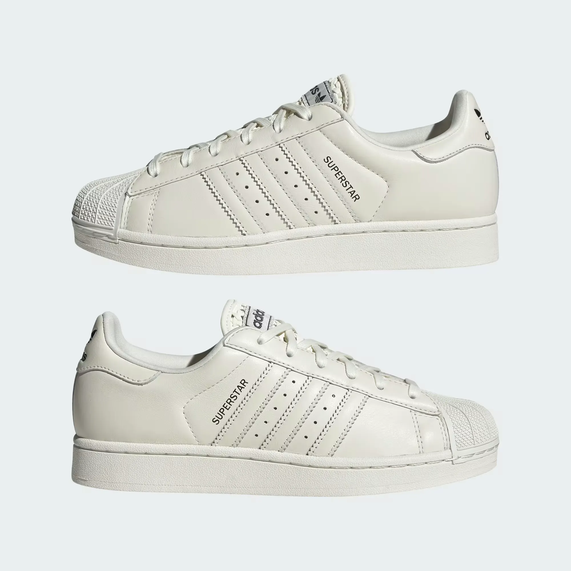 000000_adidas-Superstar-II-WMNS_OFF-WHITE-CARBON_KJ1721_img6