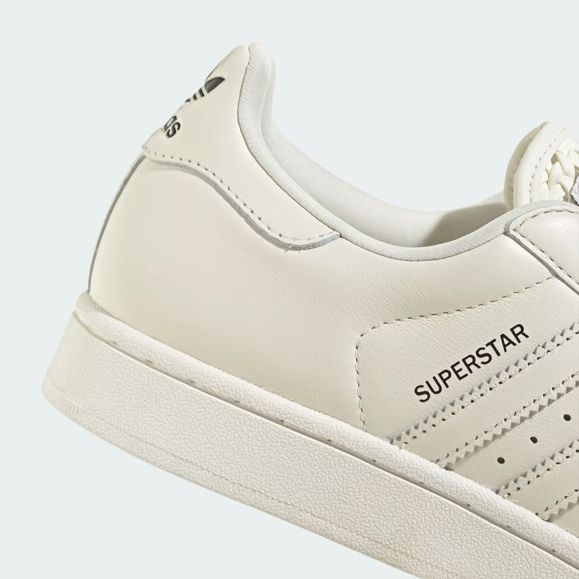 000000_adidas-Superstar-II-WMNS_OFF-WHITE-CARBON_KJ1721_img8