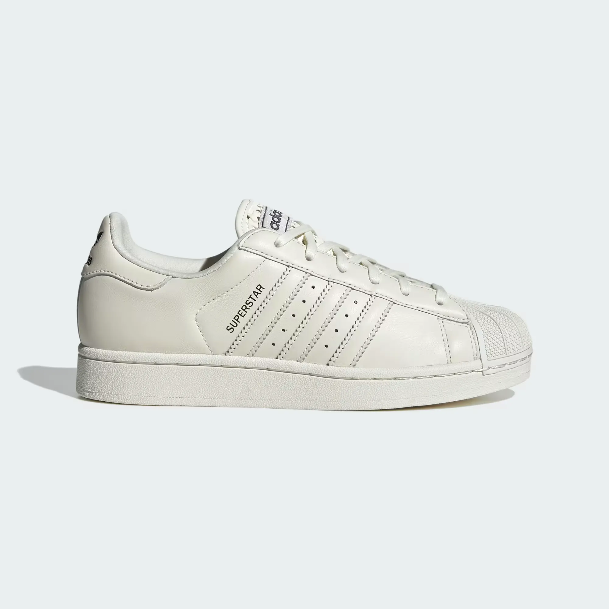 000000_adidas-Superstar-II-WMNS_OFF-WHITE-CARBON_KJ1721_img0