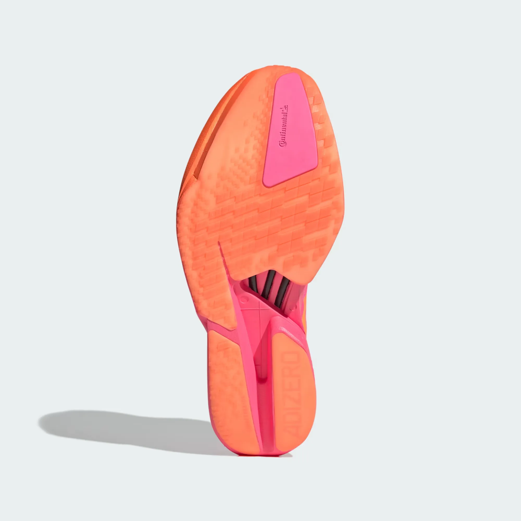 000000_adidas-Adizero-Adios-Pro-4_LUCID-PINK-LUCID-ORANGE_KJ3062_img2
