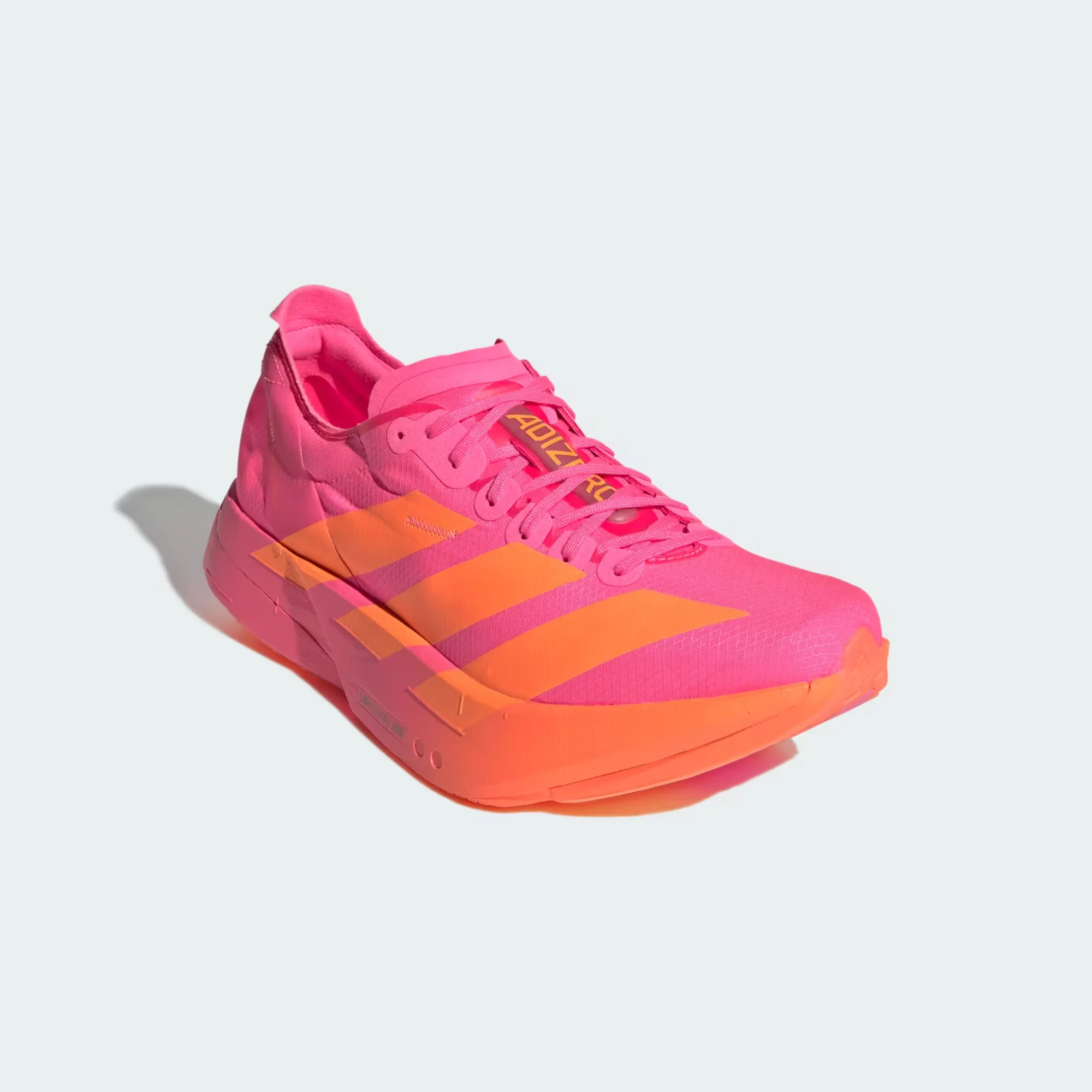 000000_adidas-Adizero-Adios-Pro-4_LUCID-PINK-LUCID-ORANGE_KJ3062_img3