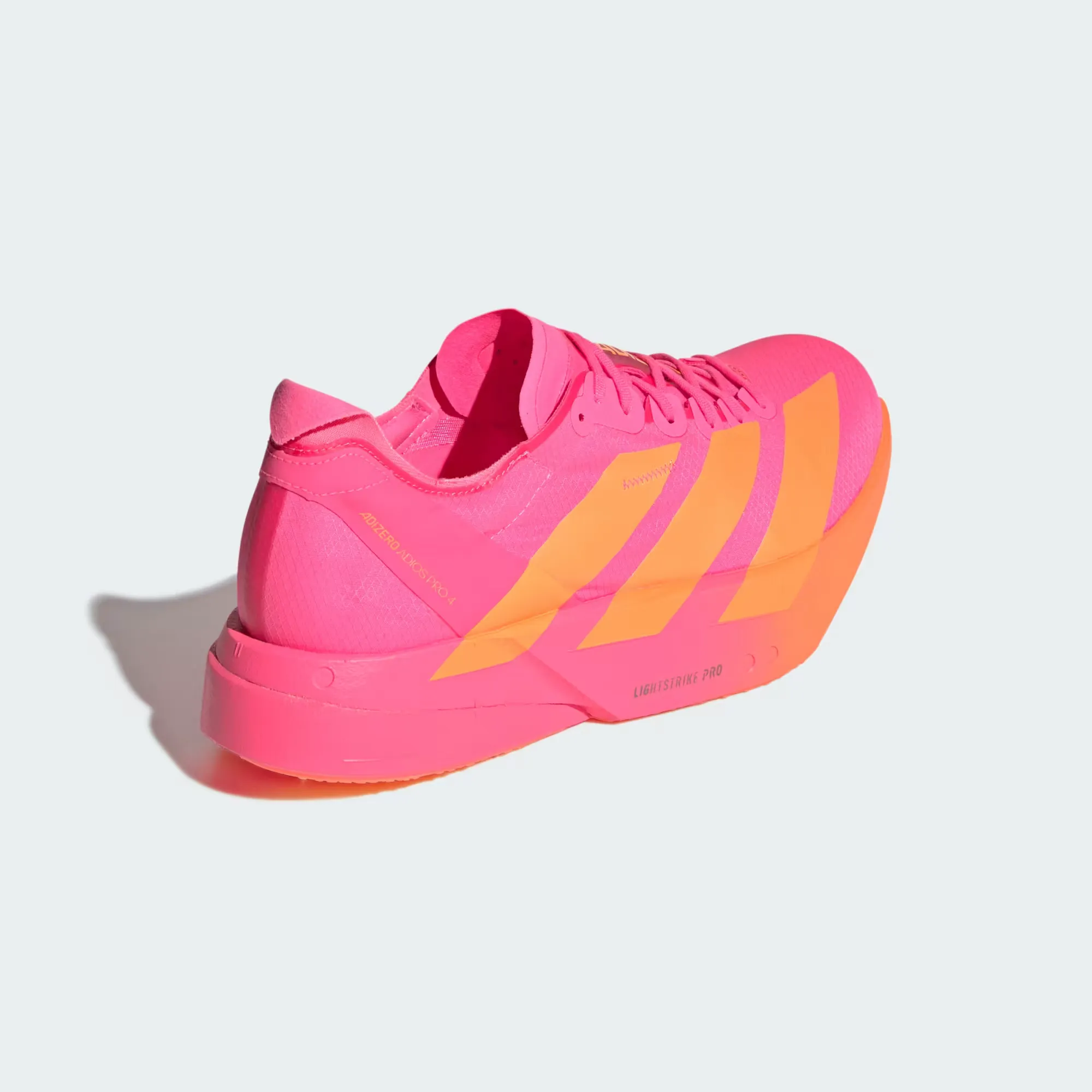 000000_adidas-Adizero-Adios-Pro-4_LUCID-PINK-LUCID-ORANGE_KJ3062_img4