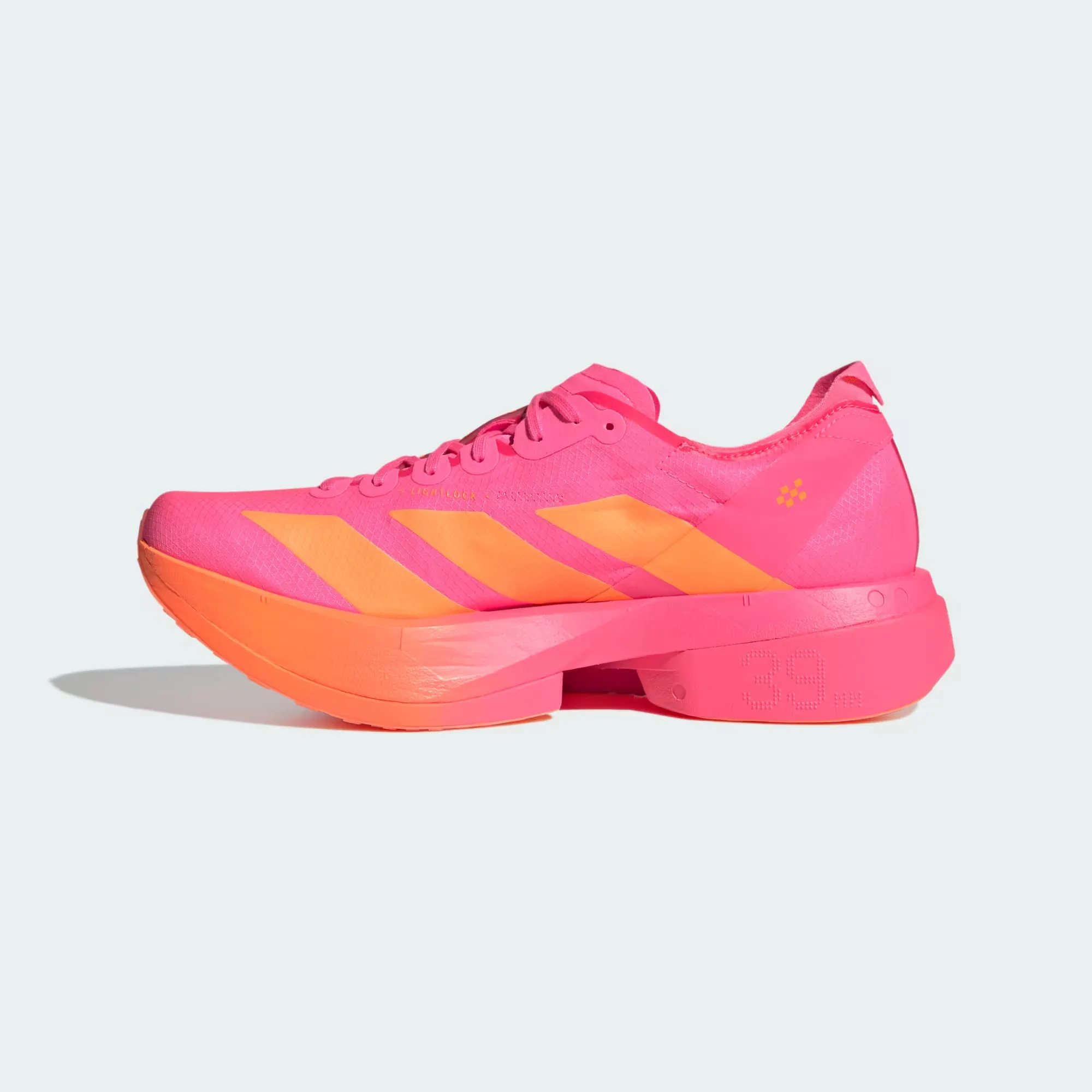 adidas Adizero Adios Pro 4 