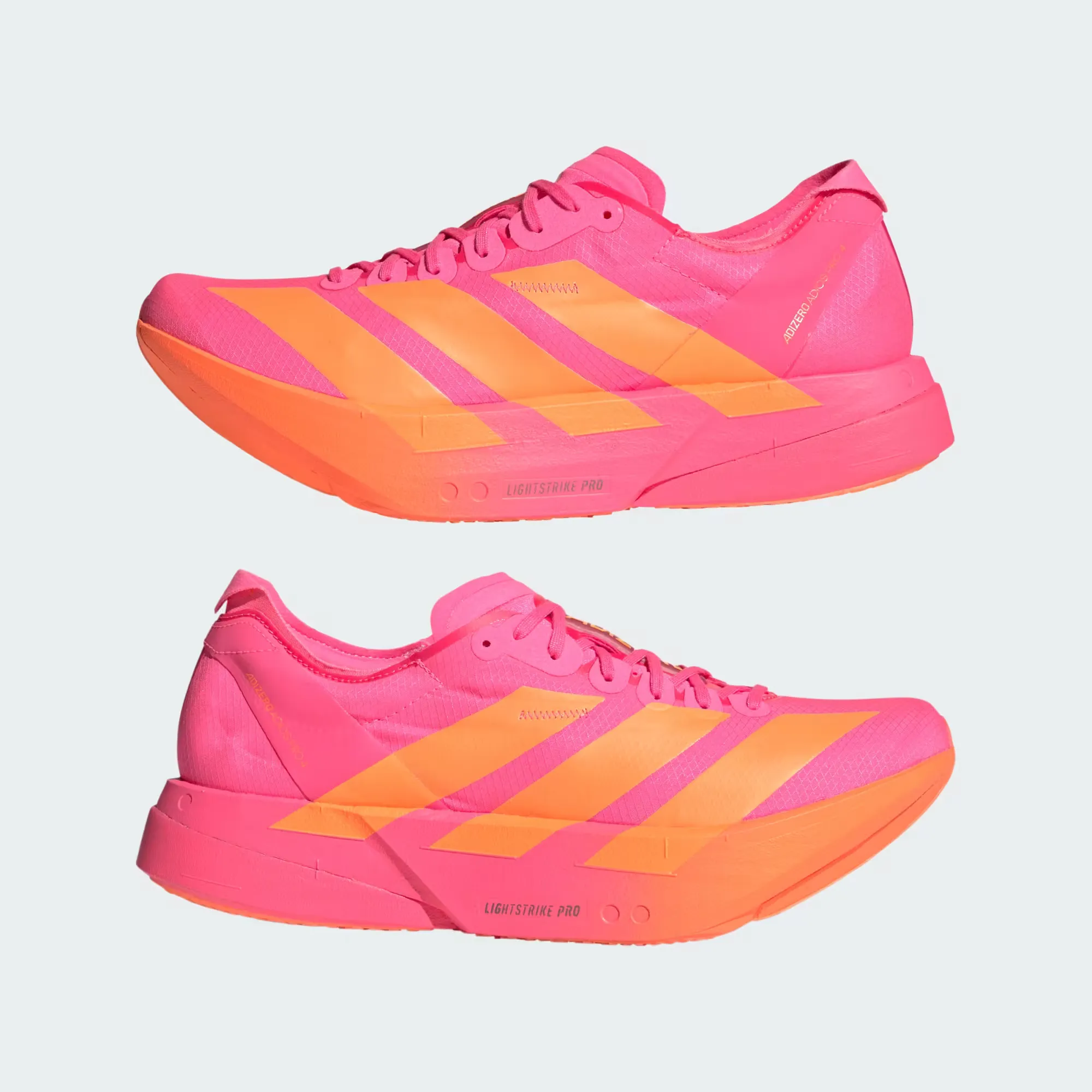 000000_adidas-Adizero-Adios-Pro-4_LUCID-PINK-LUCID-ORANGE_KJ3062_img6