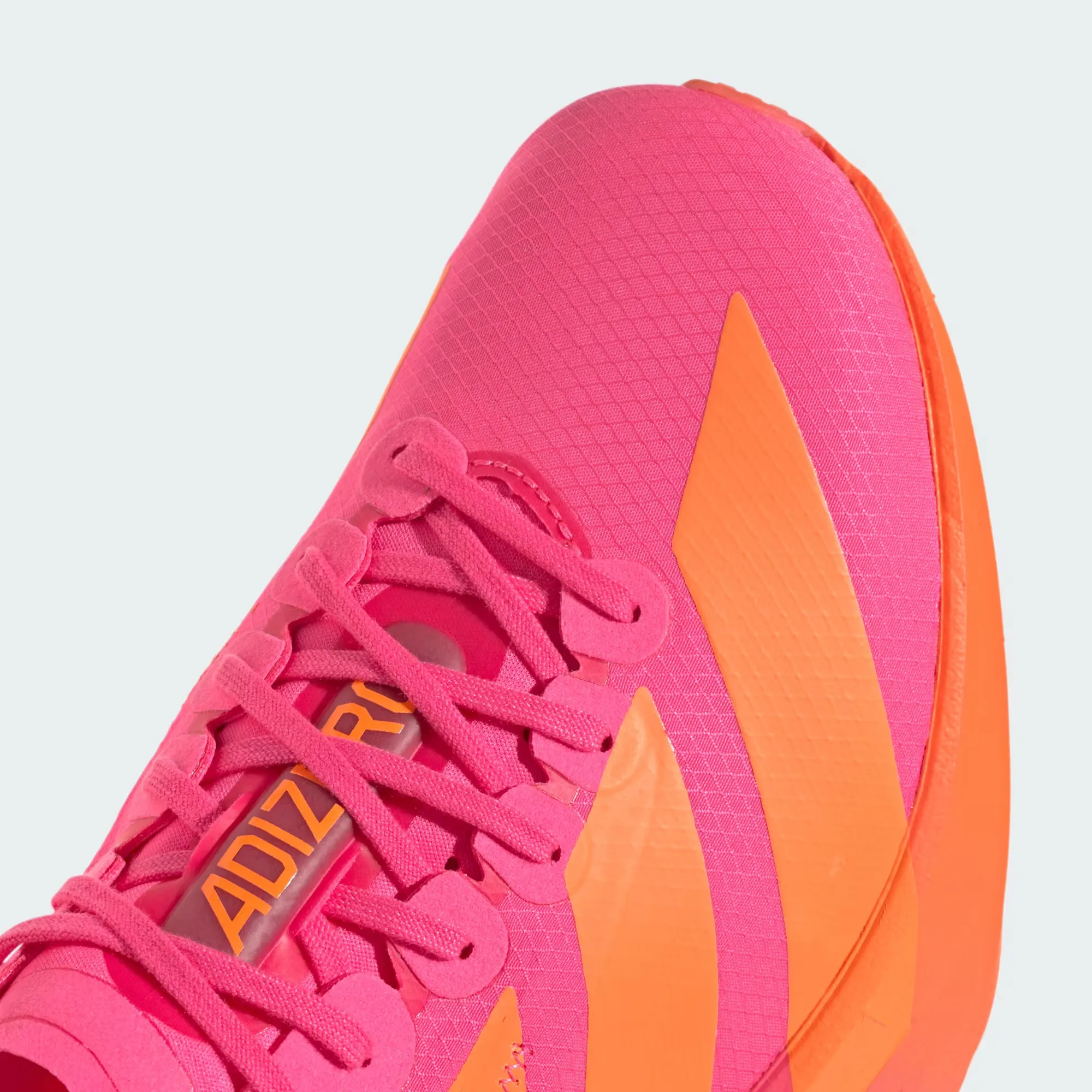 000000_adidas-Adizero-Adios-Pro-4_LUCID-PINK-LUCID-ORANGE_KJ3062_img7
