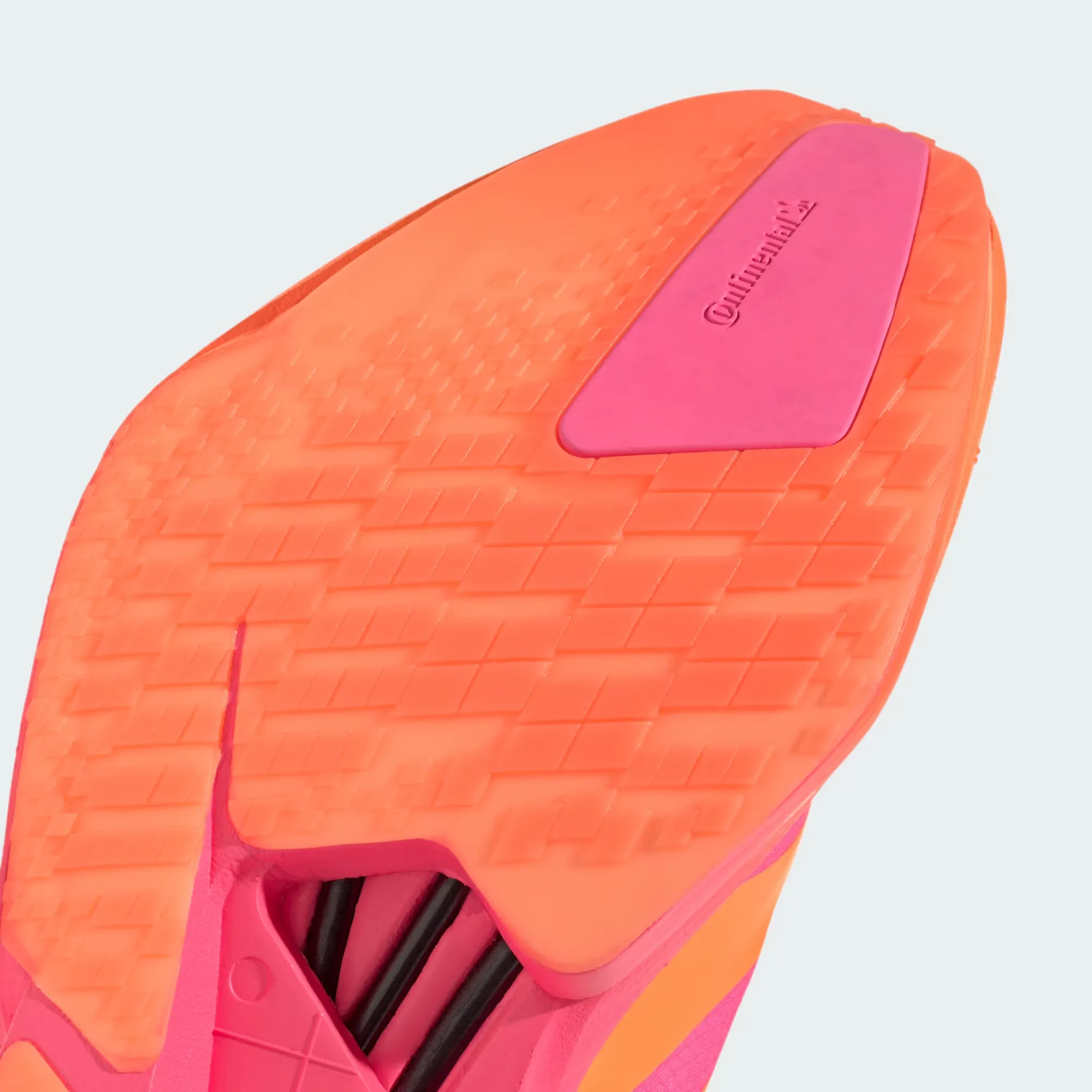 000000_adidas-Adizero-Adios-Pro-4_LUCID-PINK-LUCID-ORANGE_KJ3062_img8