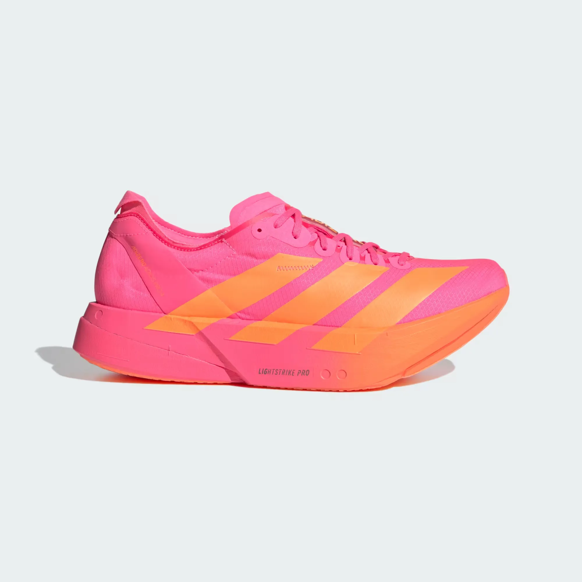 adidas Adizero Adios Pro 4 