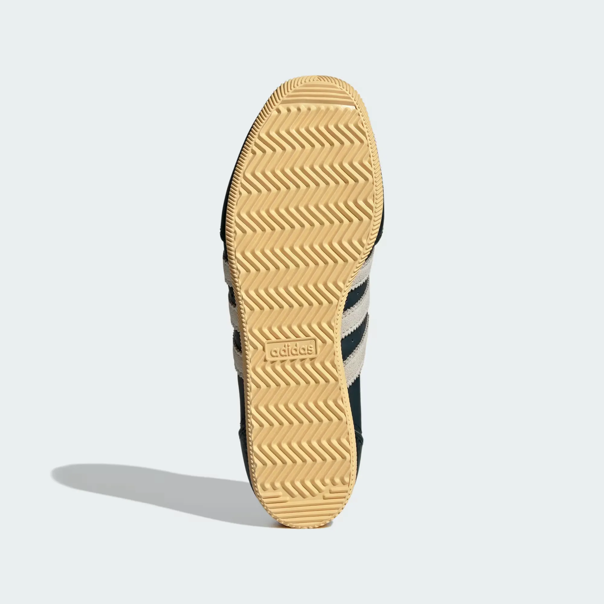 000000_adidas-Japan-Decon_AURORA-IVY-CREAM-WHITE-ORANGE-TINT_IH1630_img2