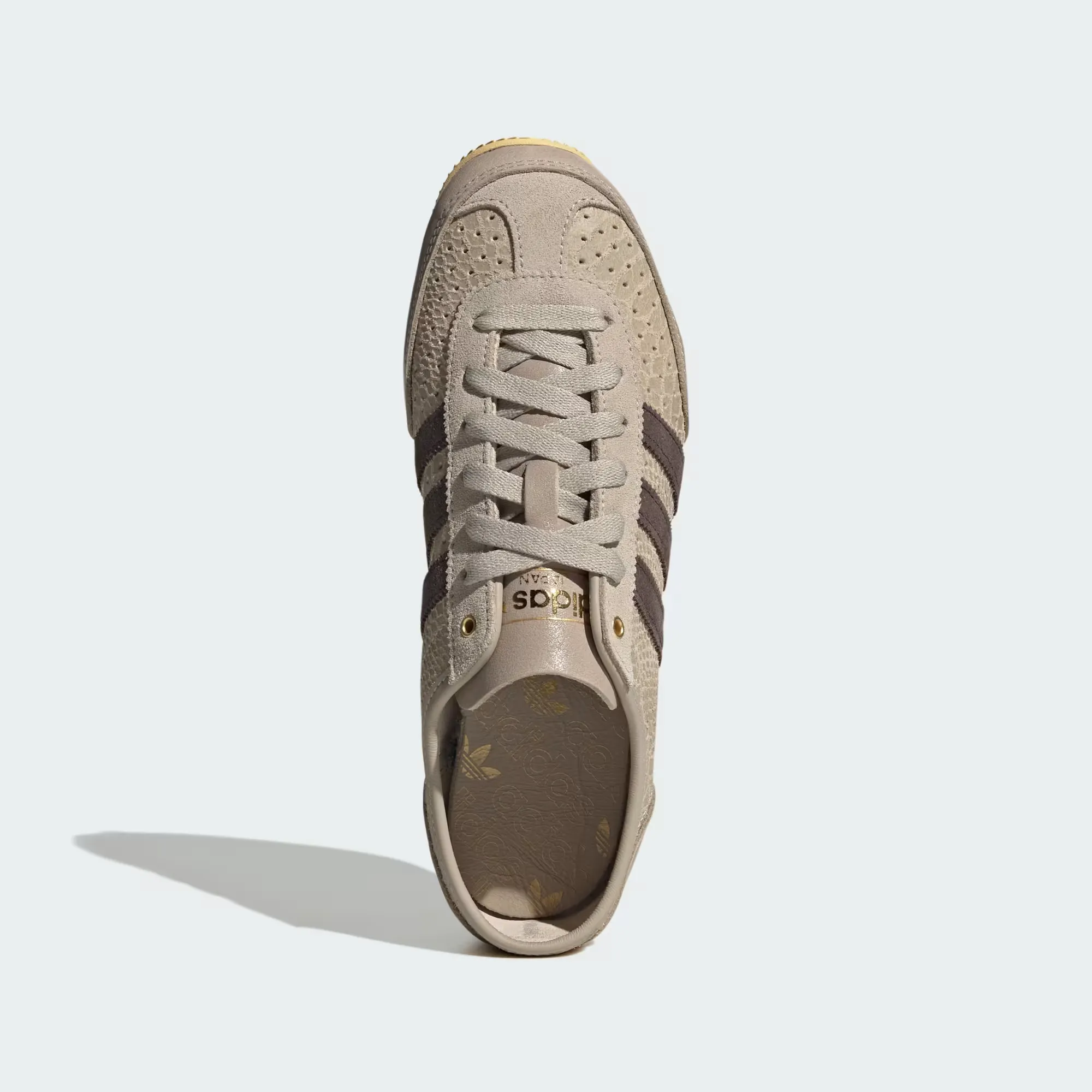 adidas Japan Decon 