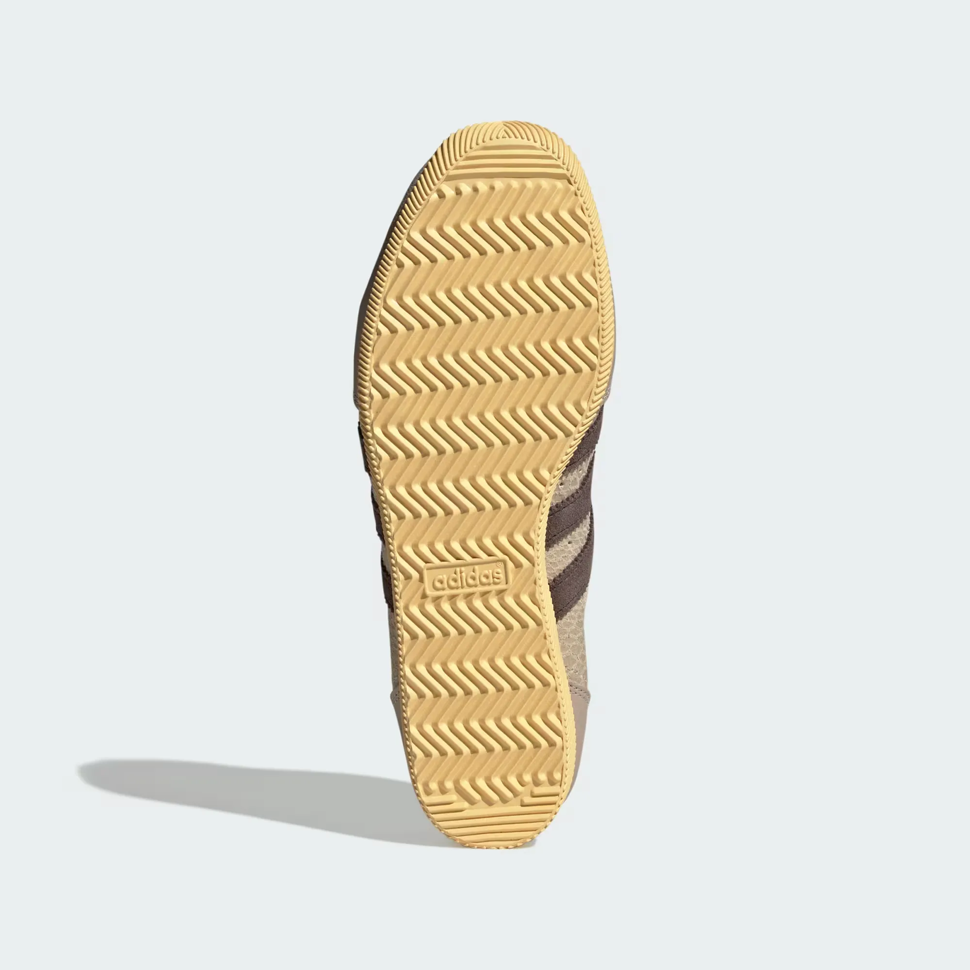 000000_adidas-Japan-Decon_WONDER-BEIGE-DARK-BROWN_KI8562_img2