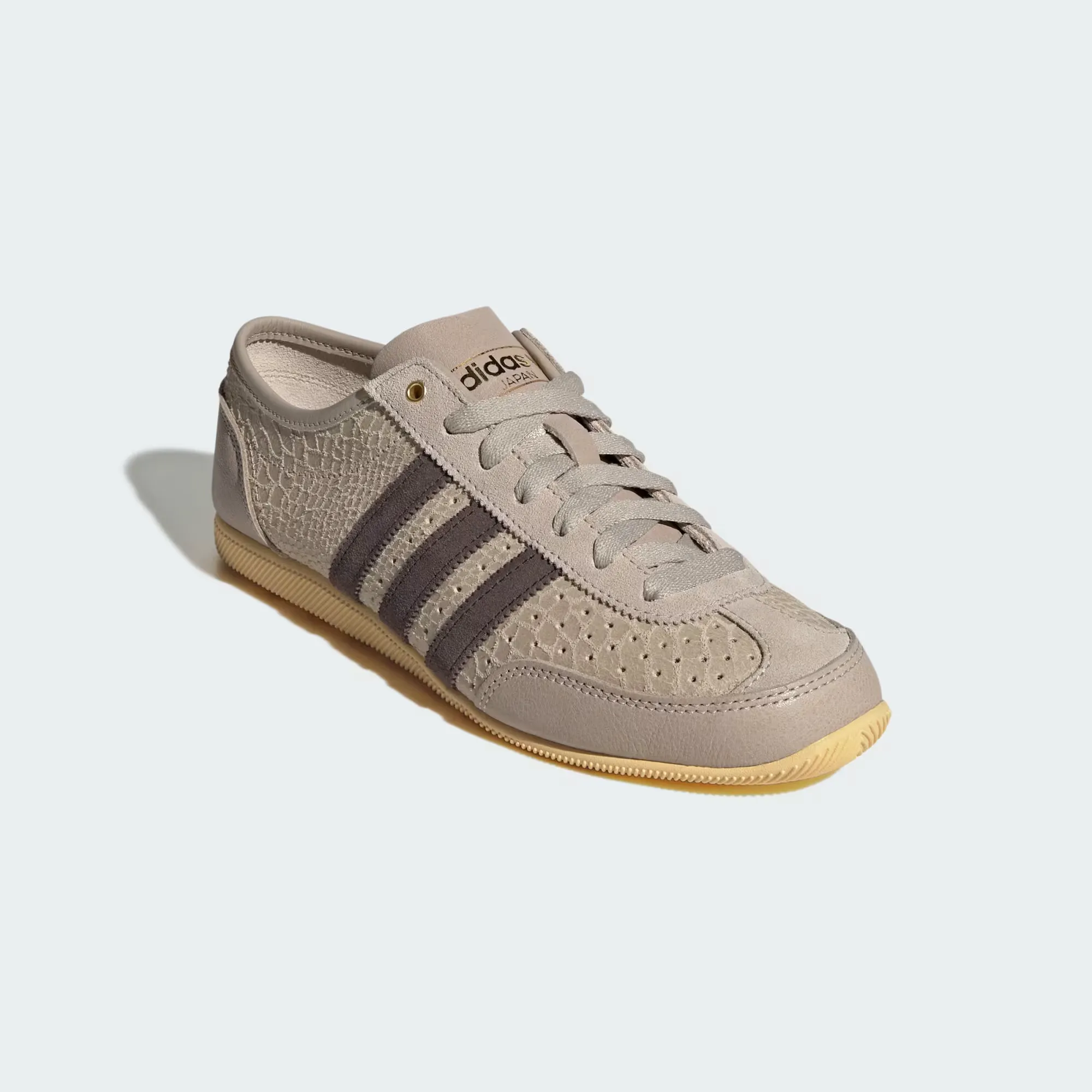 000000_adidas-Japan-Decon_WONDER-BEIGE-DARK-BROWN_KI8562_img3