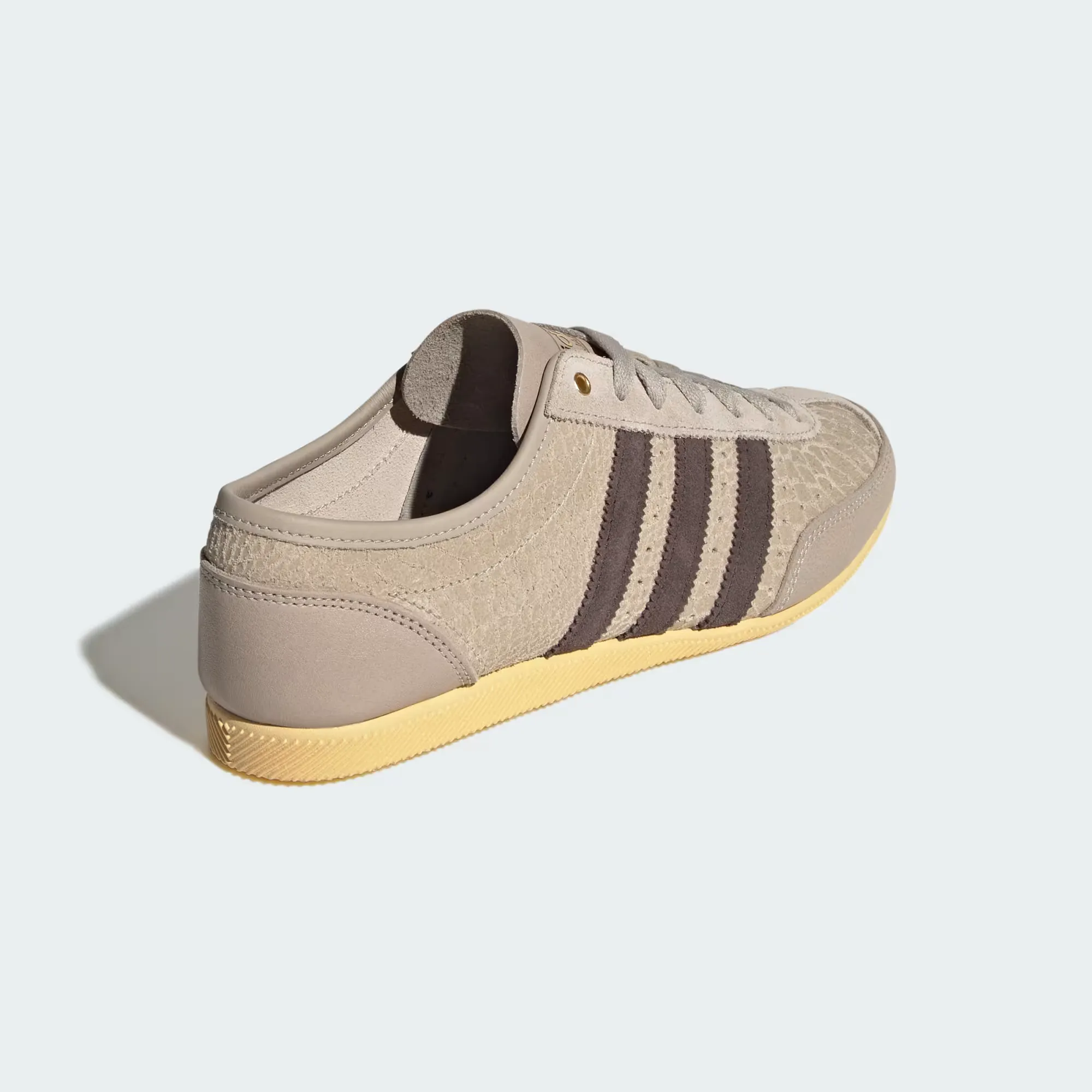 000000_adidas-Japan-Decon_WONDER-BEIGE-DARK-BROWN_KI8562_img4