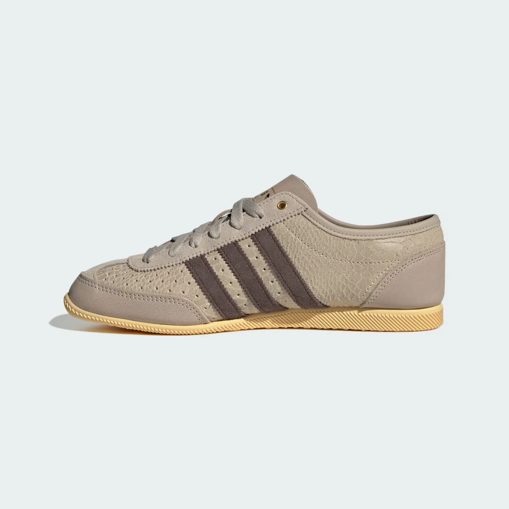 000000_adidas-Japan-Decon_WONDER-BEIGE-DARK-BROWN_KI8562_img5