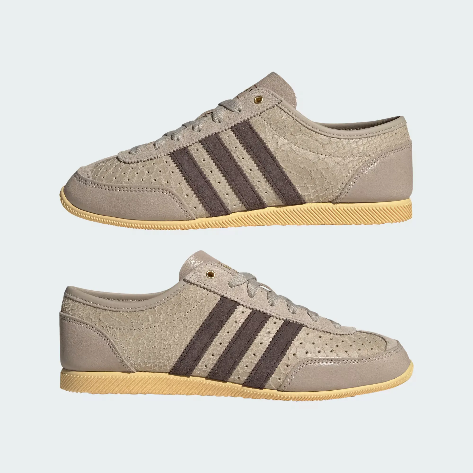 adidas Japan Decon 