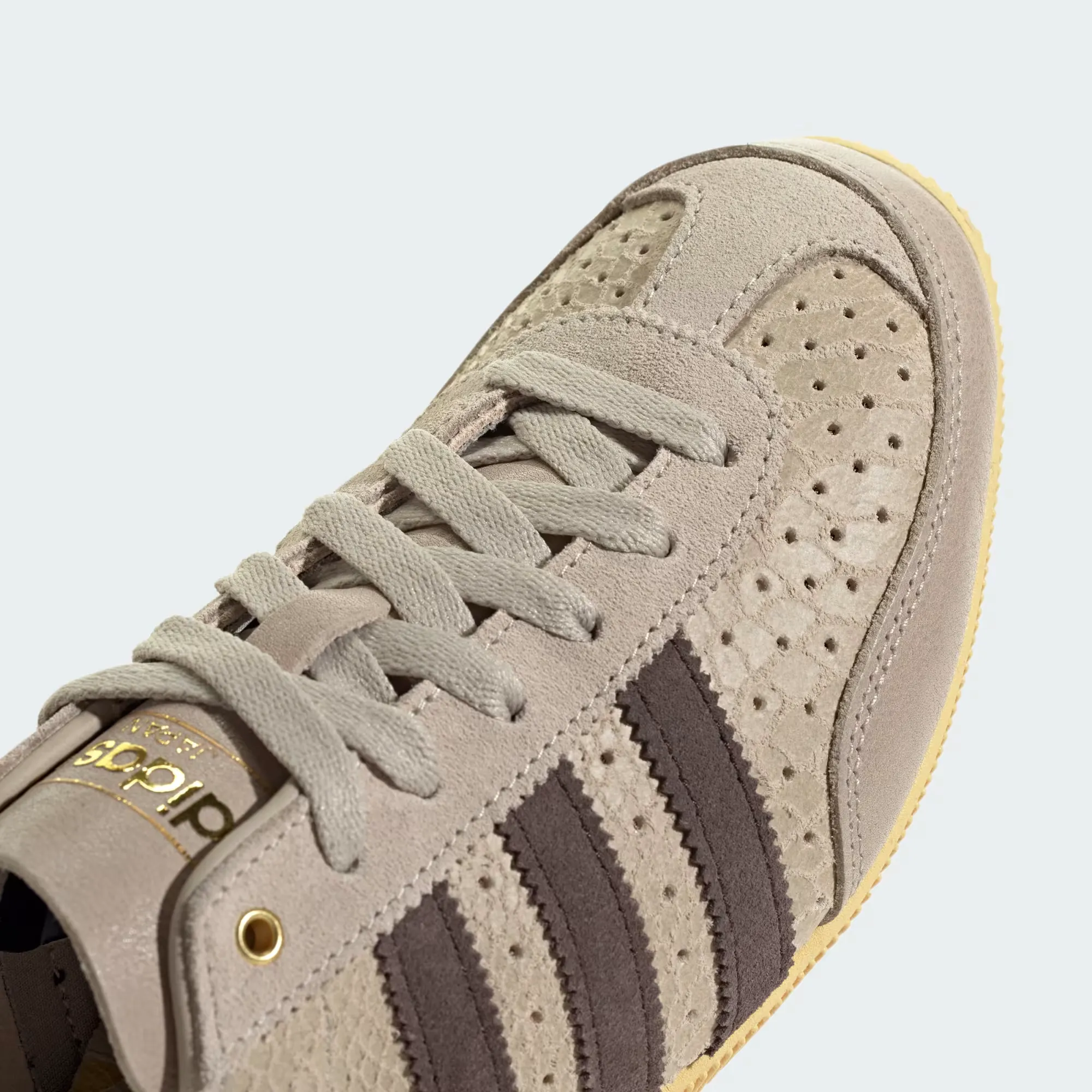 adidas Japan Decon 