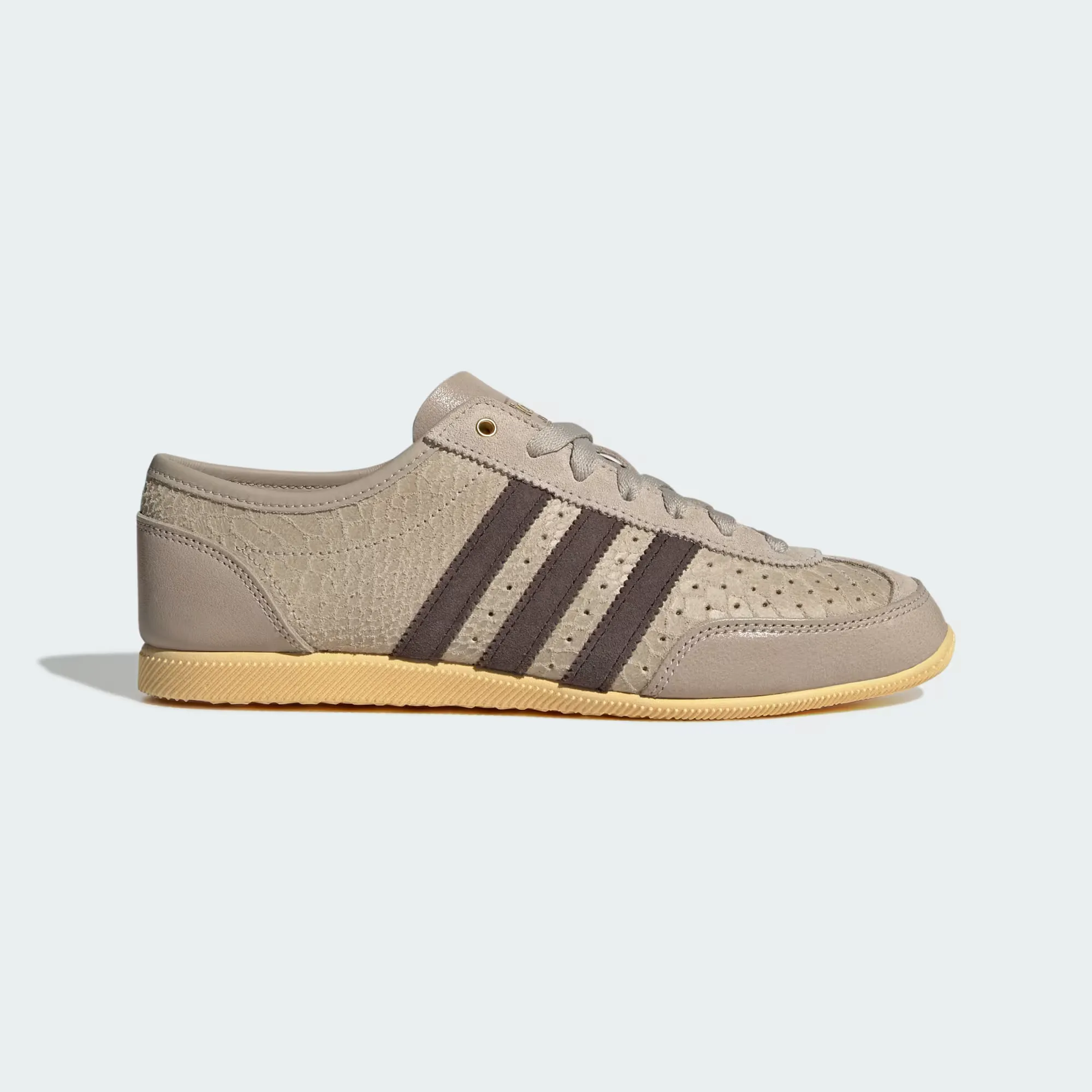 000000_adidas-Japan-Decon_WONDER-BEIGE-DARK-BROWN_KI8562_img0