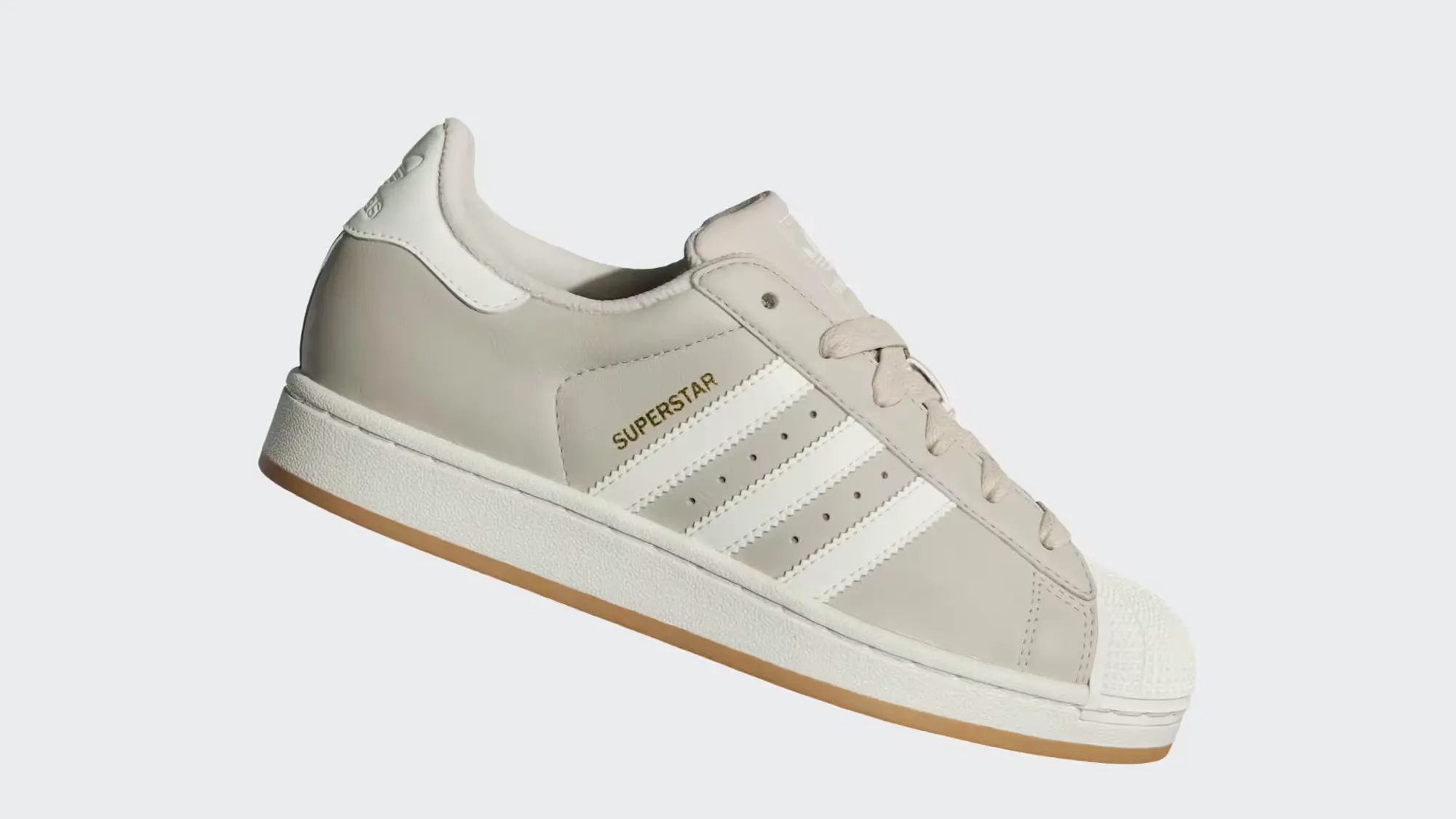 000000_adidas-Superstar-II-WMNS_BEIGE-OFF-WHITE_IH4145_img1