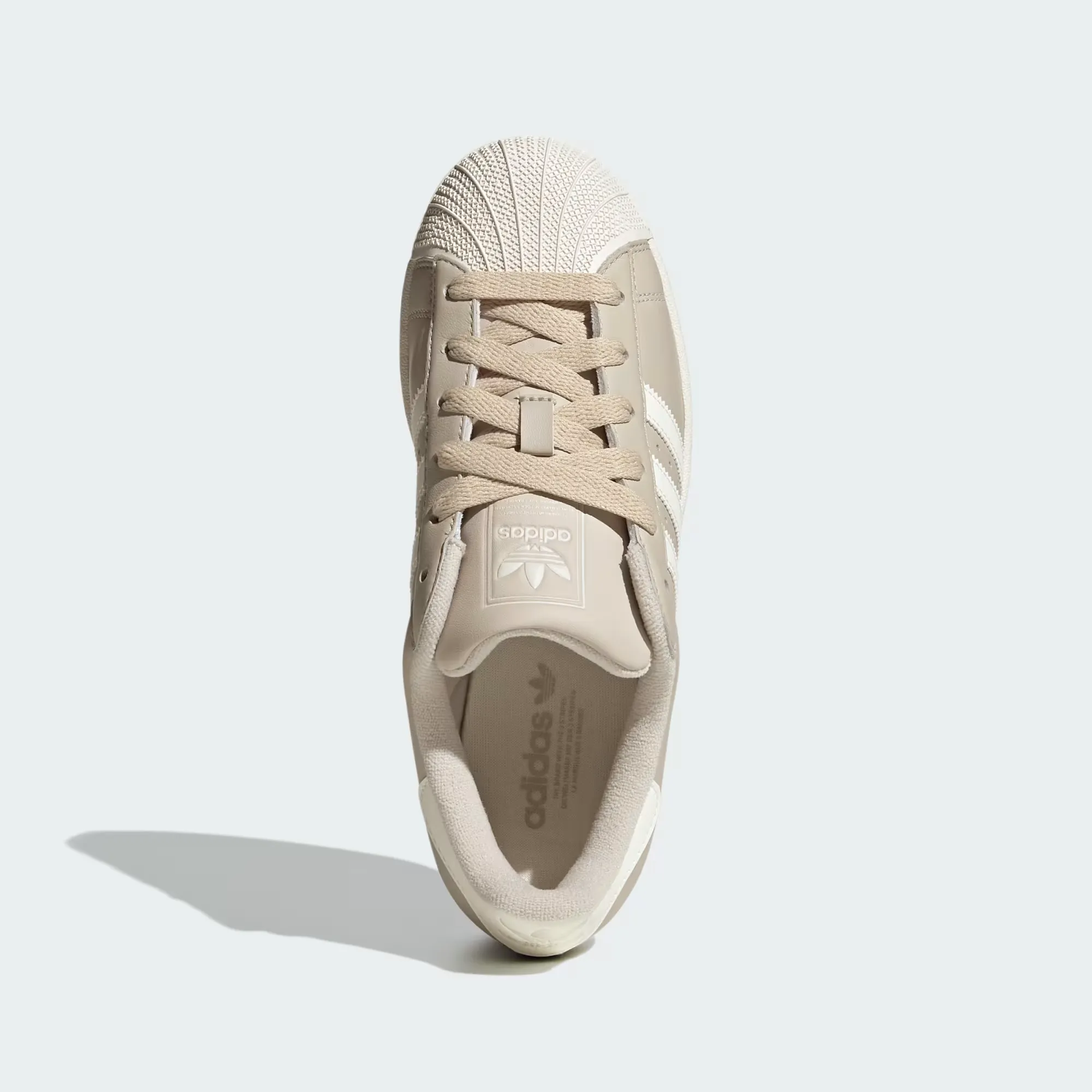 000000_adidas-Superstar-II-WMNS_BEIGE-OFF-WHITE_IH4145_img2