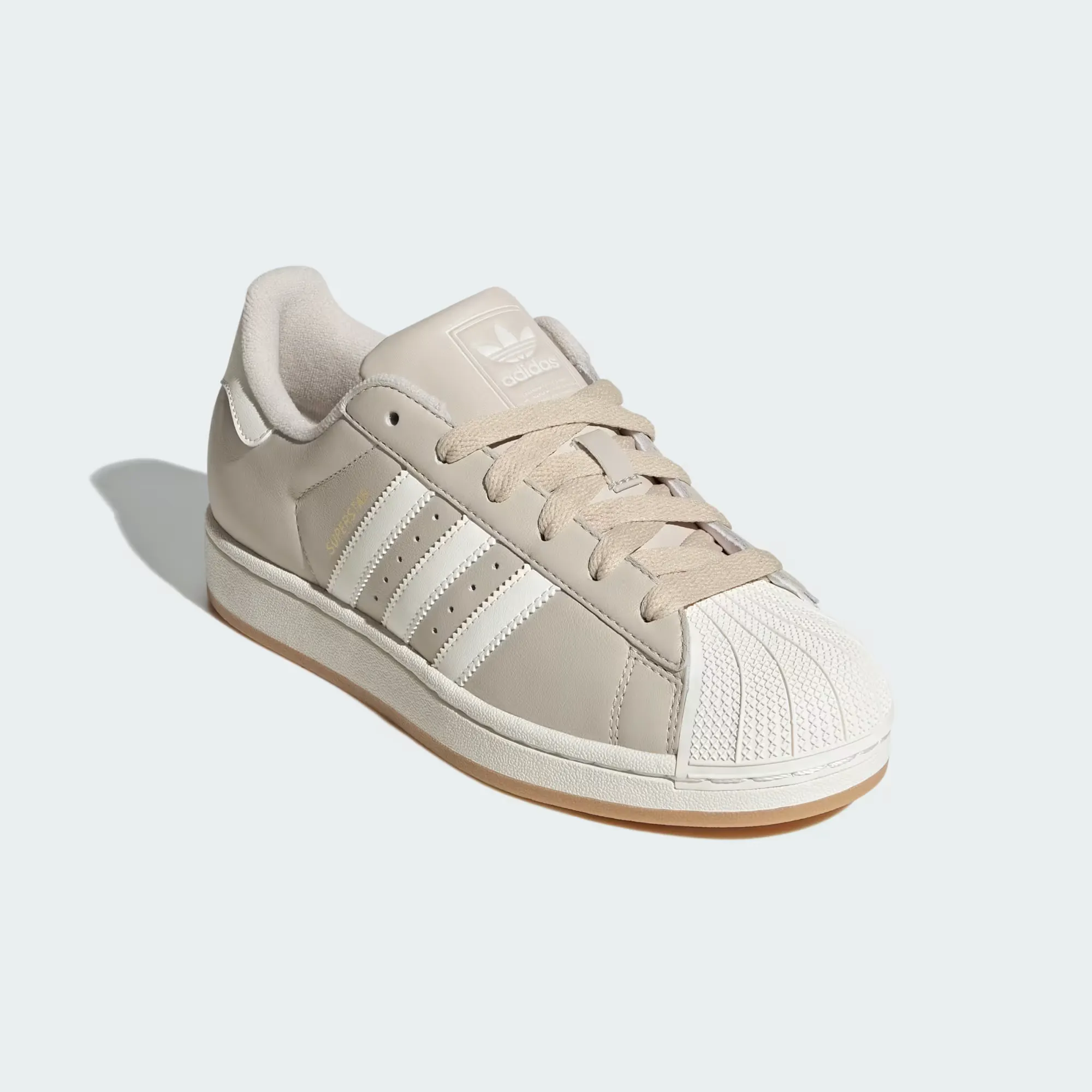 000000_adidas-Superstar-II-WMNS_BEIGE-OFF-WHITE_IH4145_img4