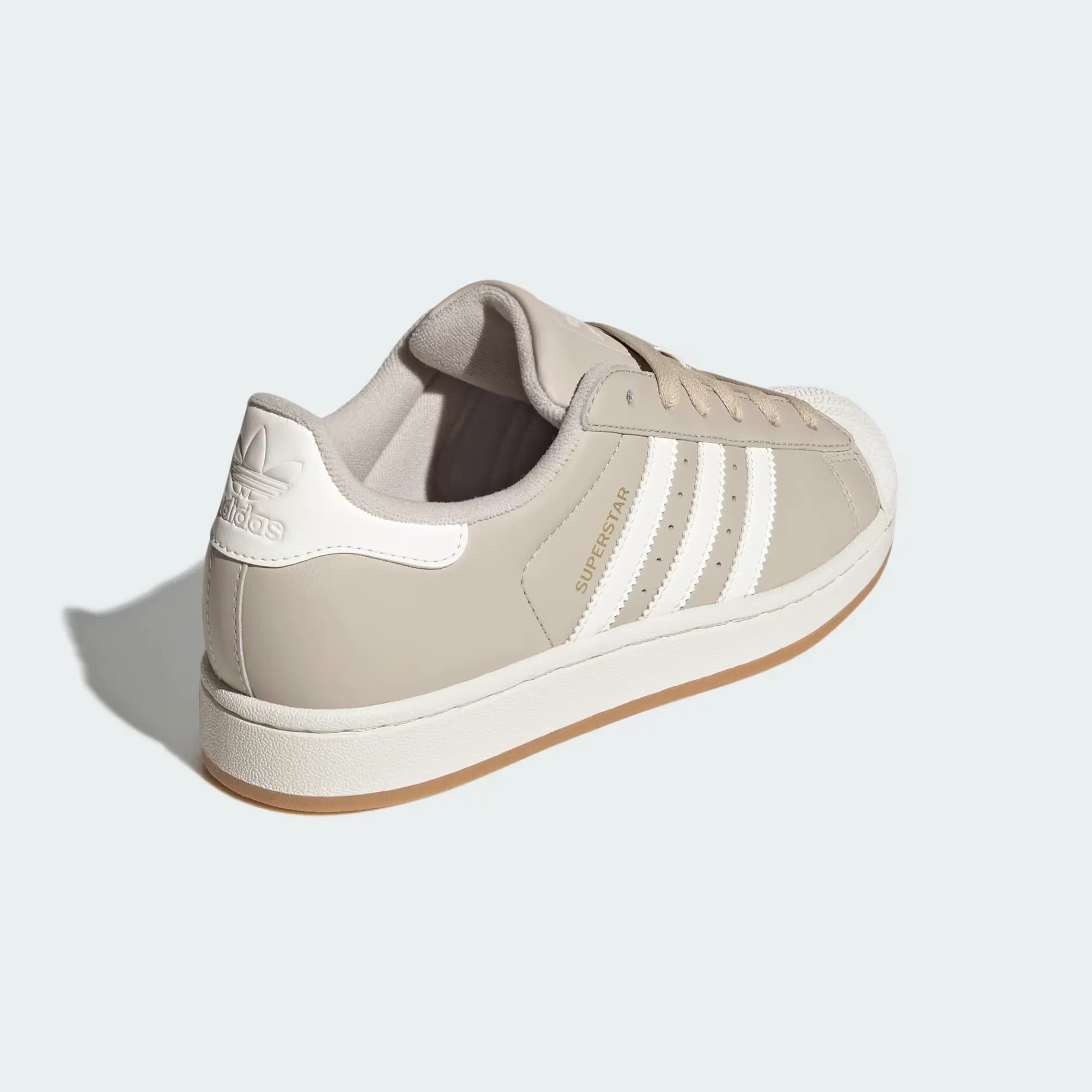 000000_adidas-Superstar-II-WMNS_BEIGE-OFF-WHITE_IH4145_img5