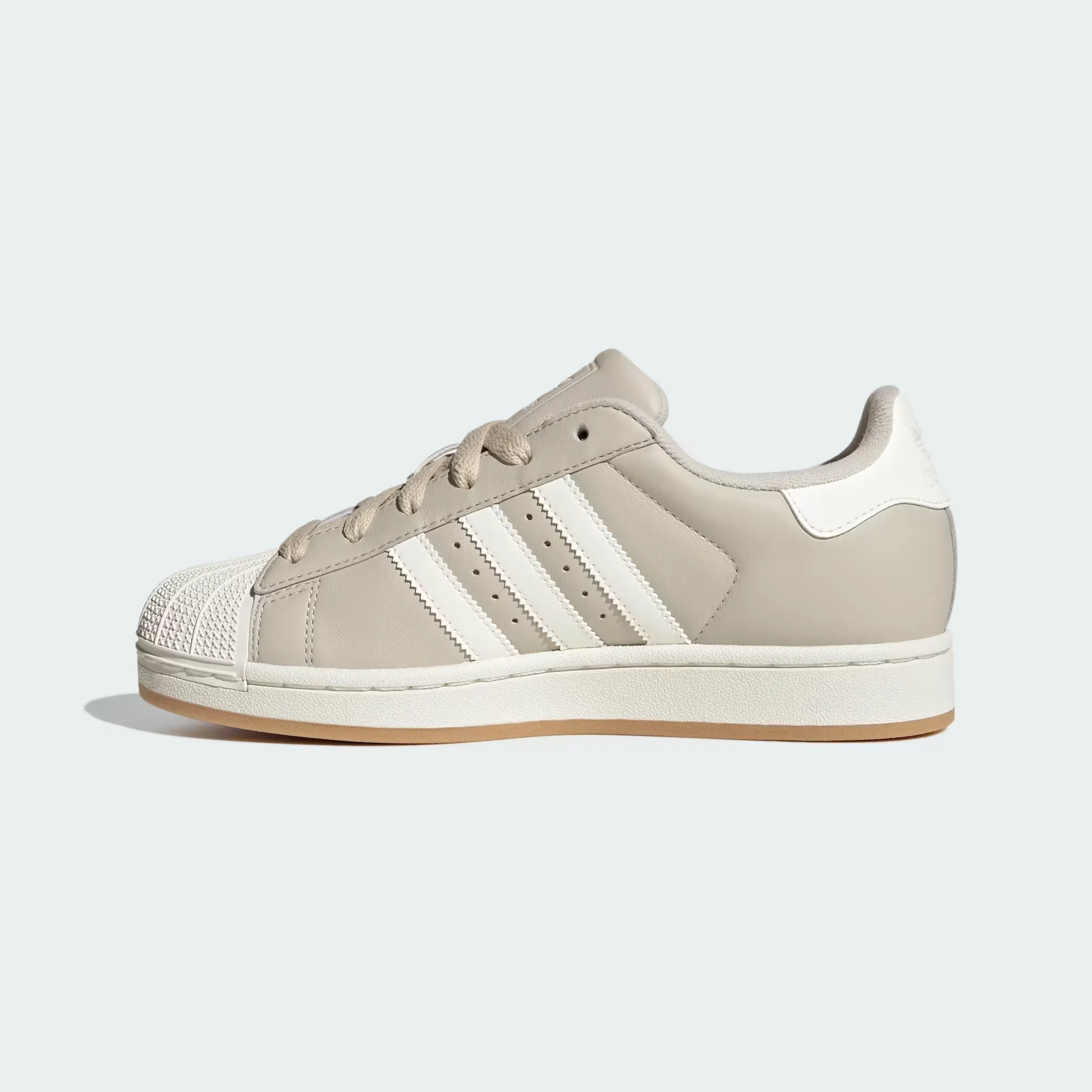 000000_adidas-Superstar-II-WMNS_BEIGE-OFF-WHITE_IH4145_img6
