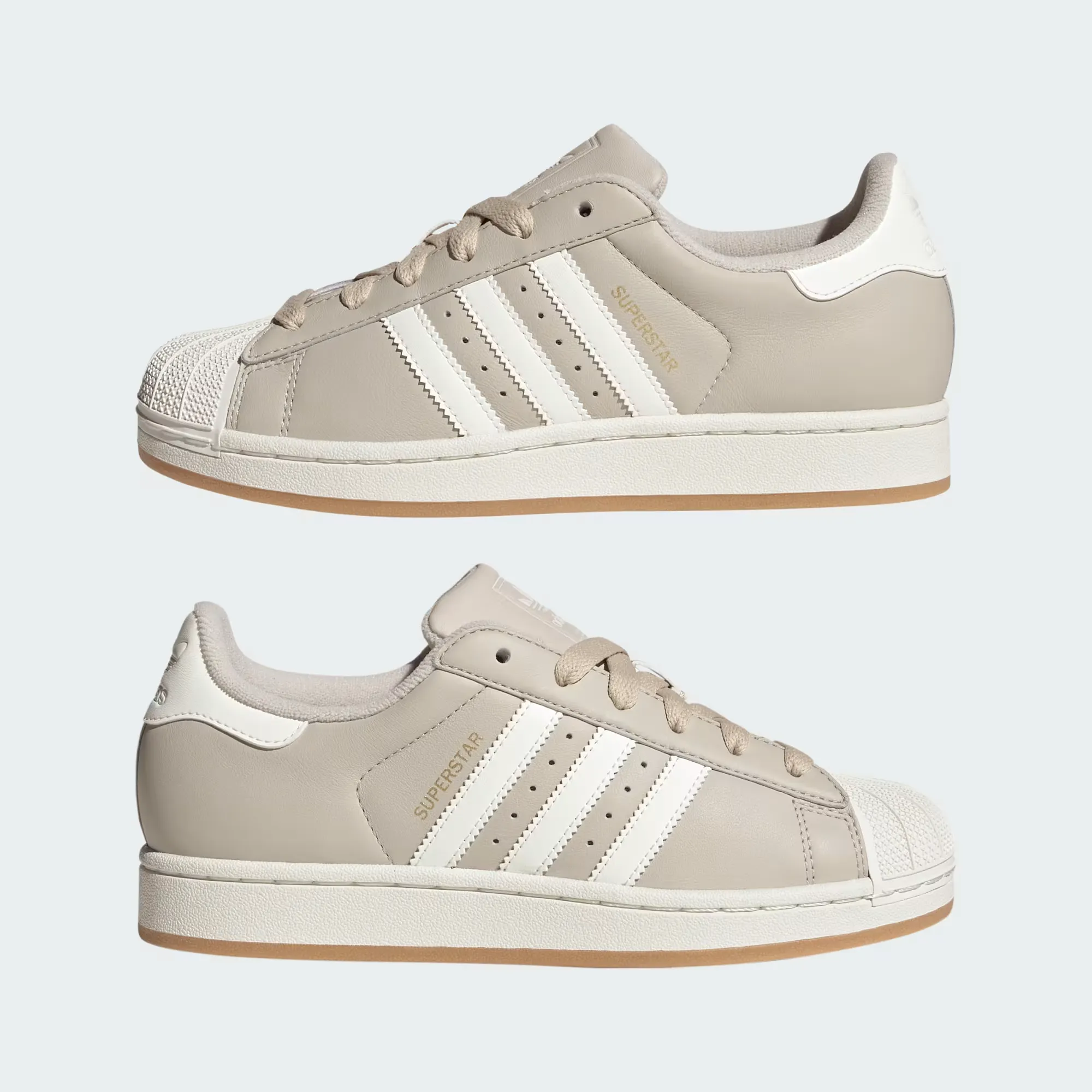 000000_adidas-Superstar-II-WMNS_BEIGE-OFF-WHITE_IH4145_img7
