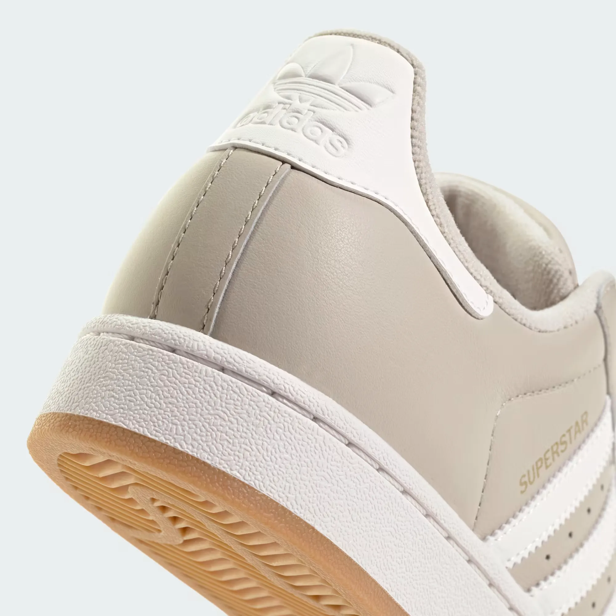 000000_adidas-Superstar-II-WMNS_BEIGE-OFF-WHITE_IH4145_img8