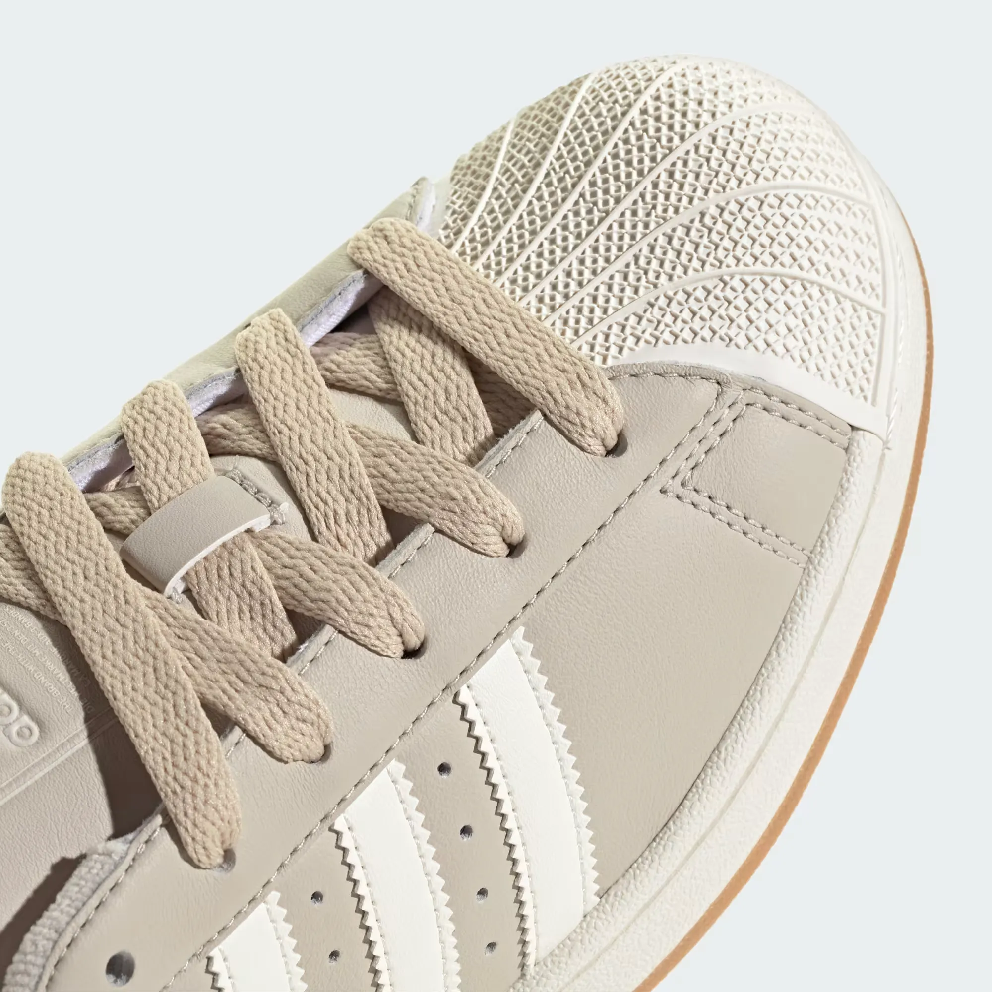 000000_adidas-Superstar-II-WMNS_BEIGE-OFF-WHITE_IH4145_img9